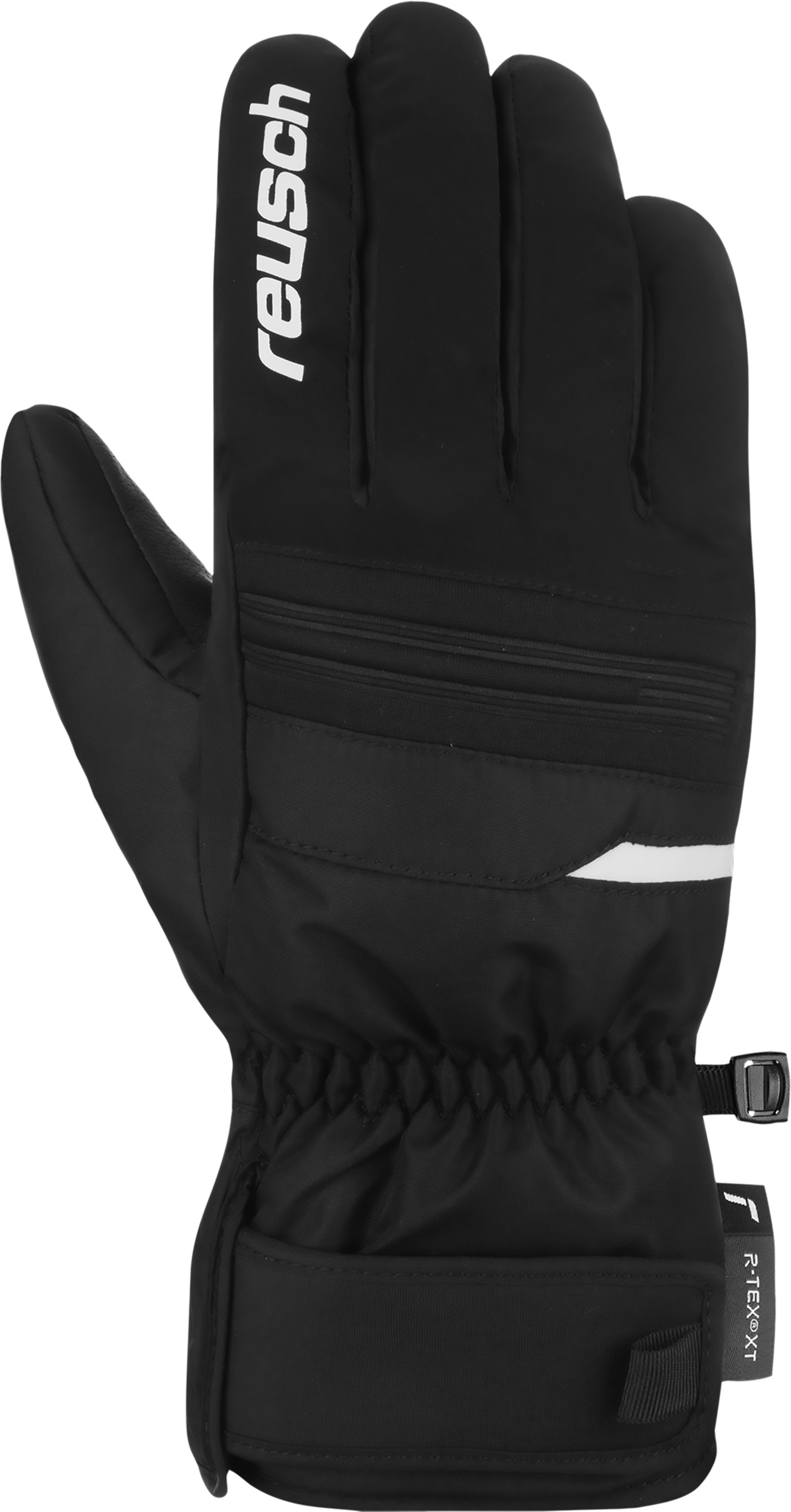 REUSCH, Brandon R-tex&acirc;&reg; Xt