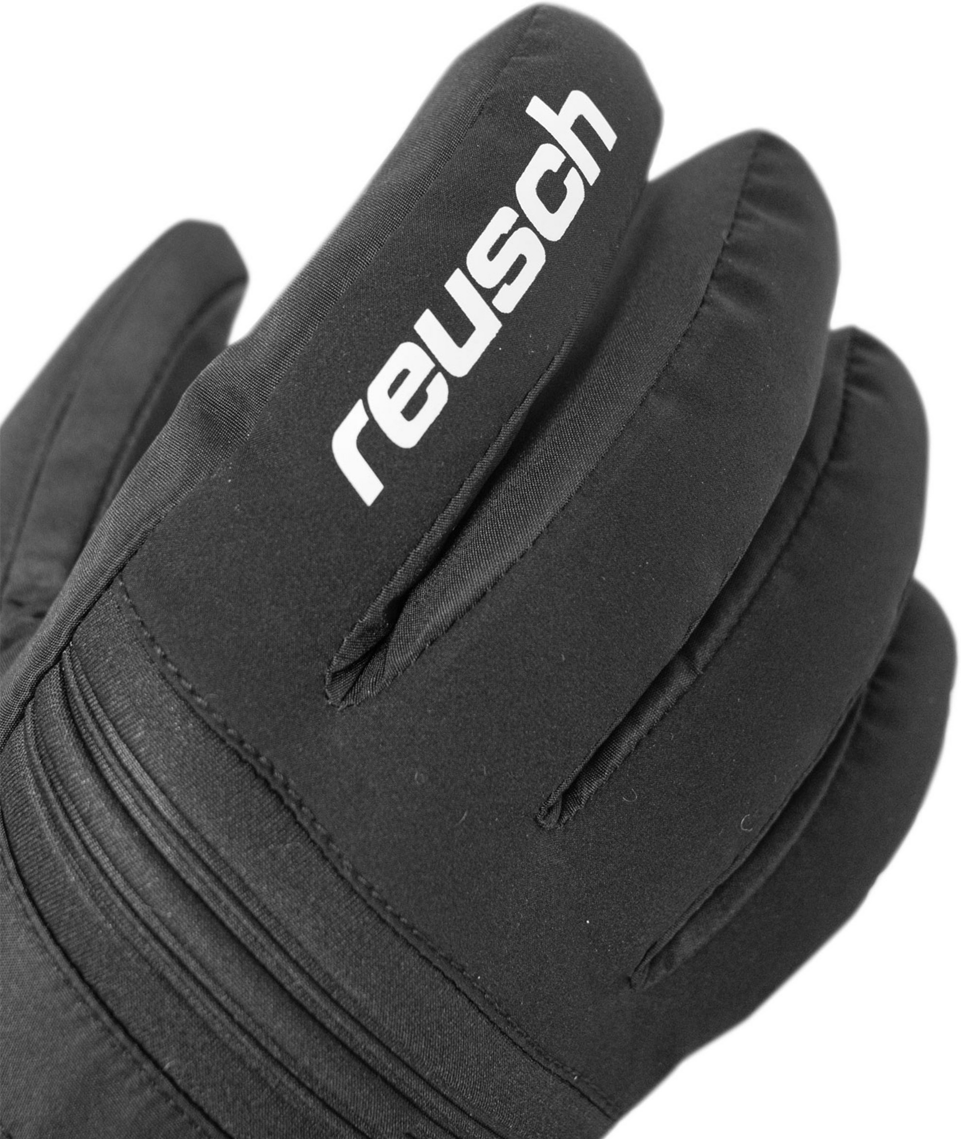 REUSCH, Brandon R-tex&acirc;&reg; Xt