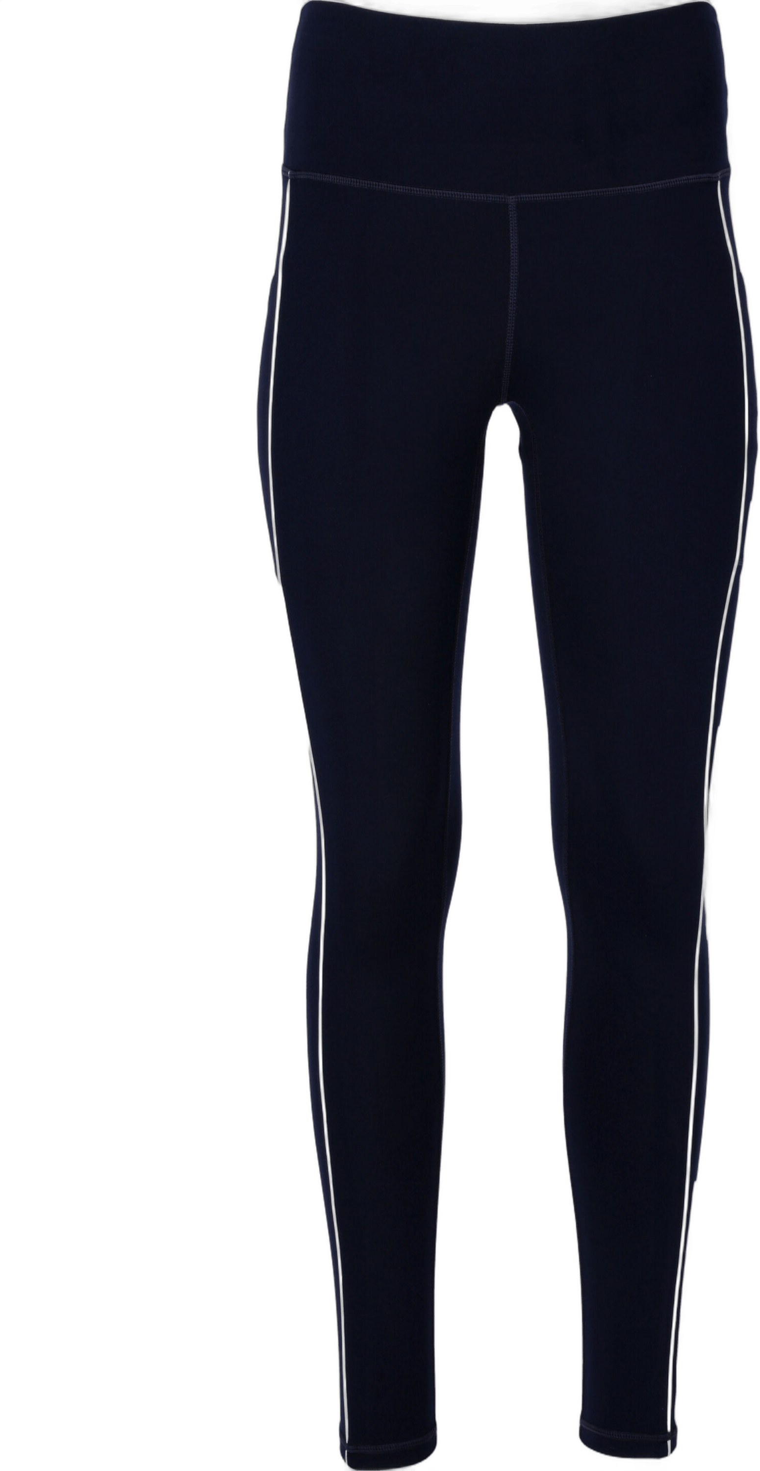 ATHLECIA, Brastine Tights