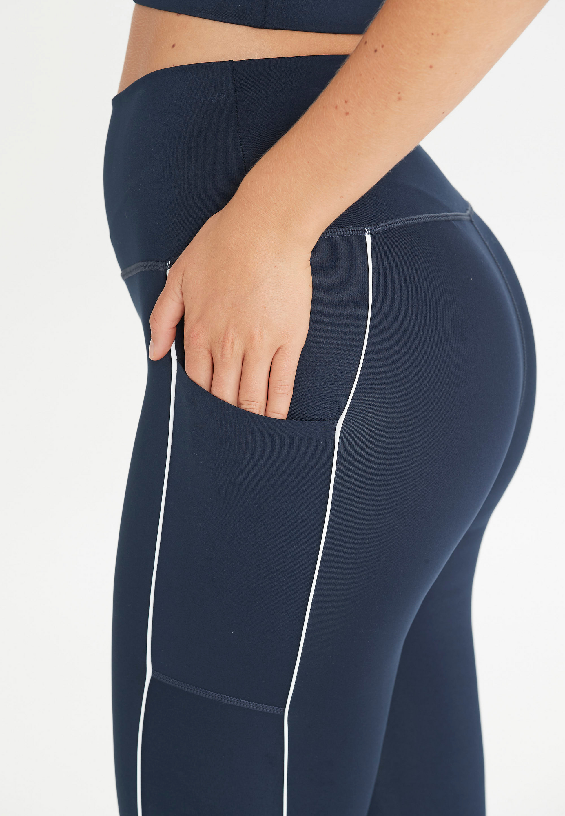 ATHLECIA, Brastine Tights