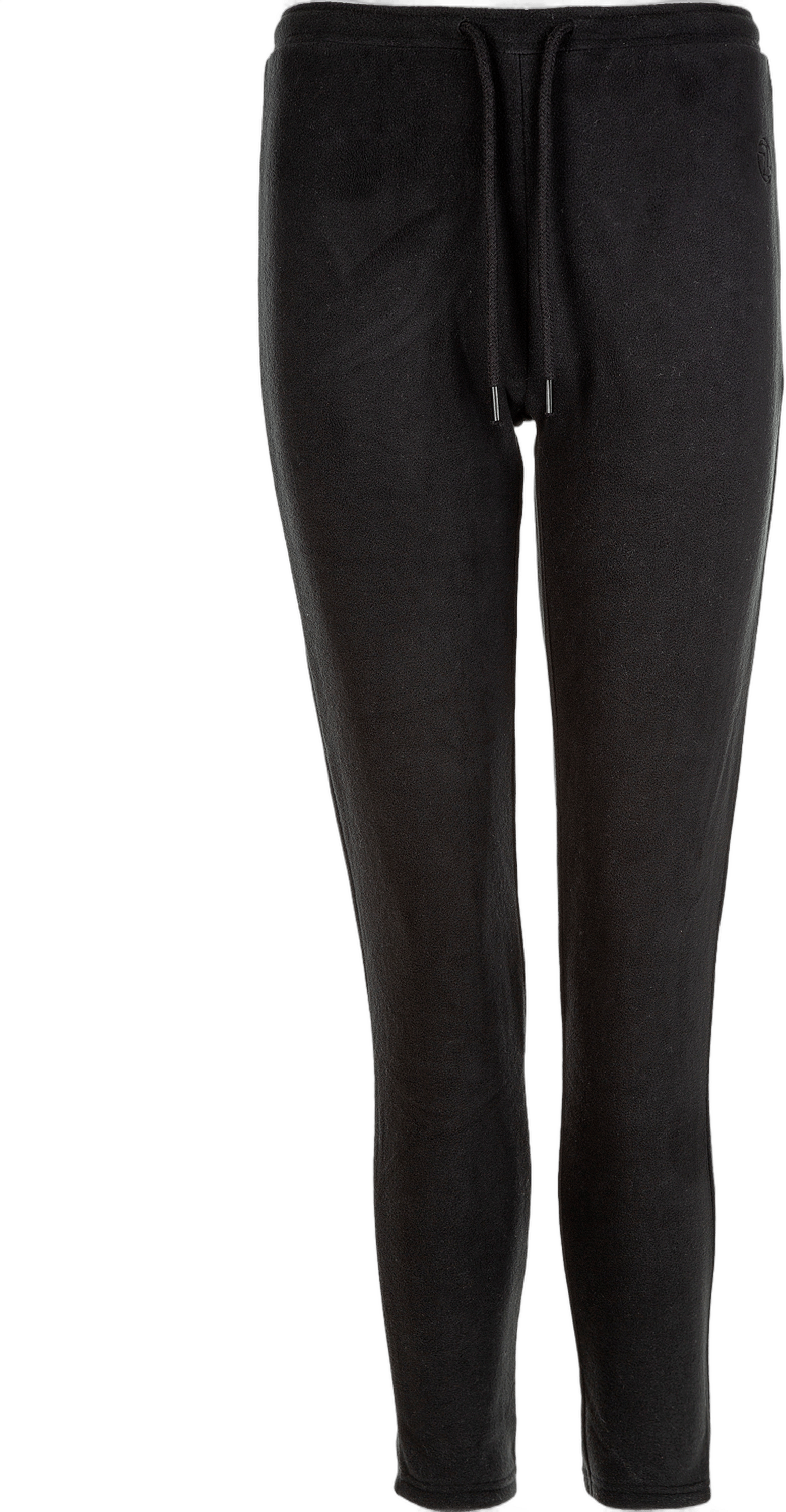 ZIGZAG, Brazil Sweatpants