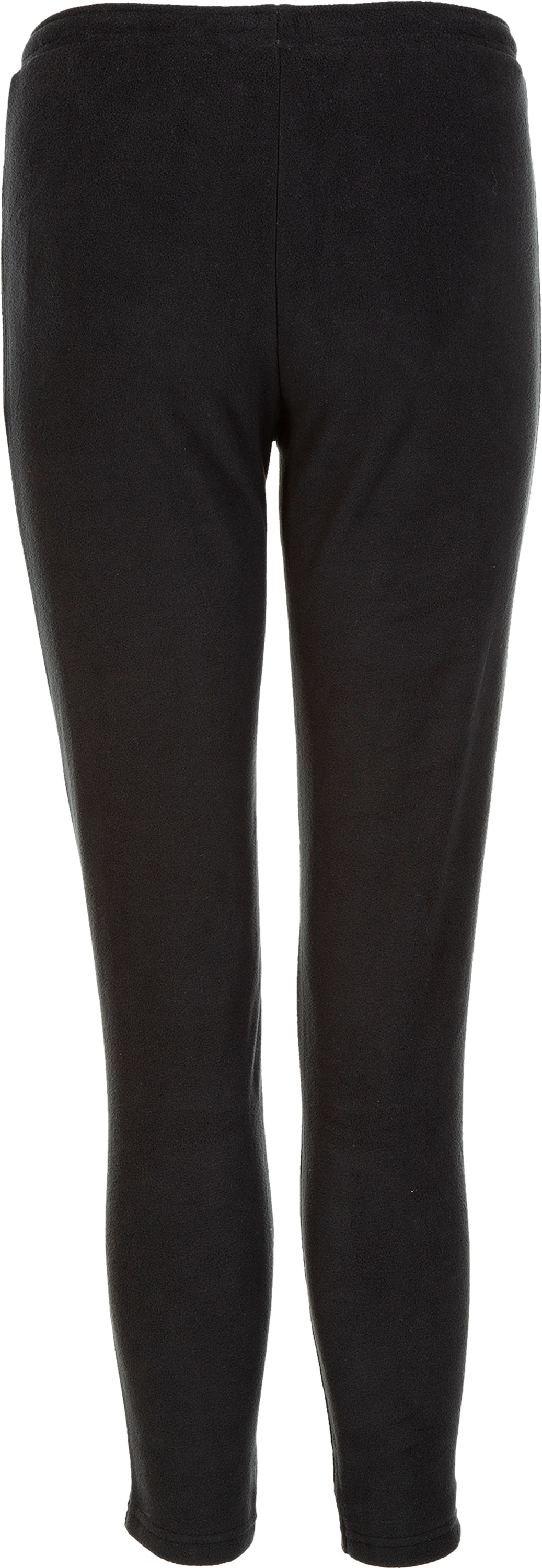 ZIGZAG, Brazil Sweatpants