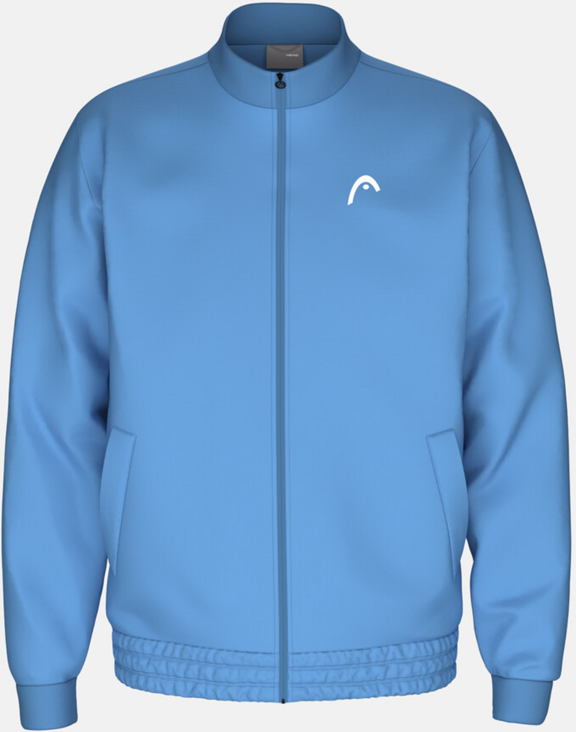 HEAD, Breaker Men's Tennis Jacket