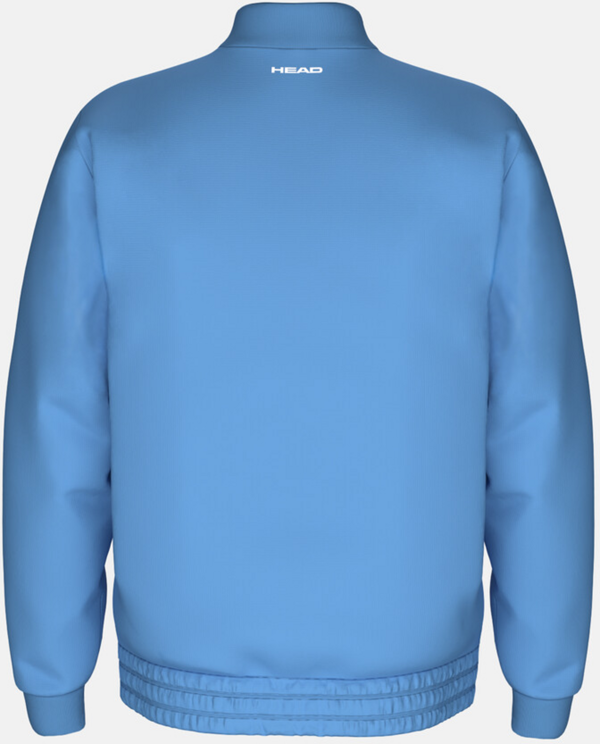 HEAD, Breaker Men's Tennis Jacket