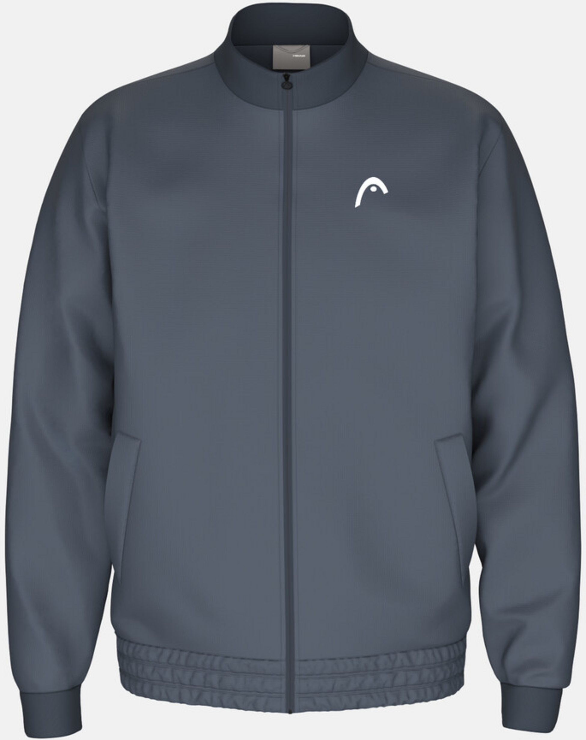 HEAD, Breaker Men's Tennis Jacket