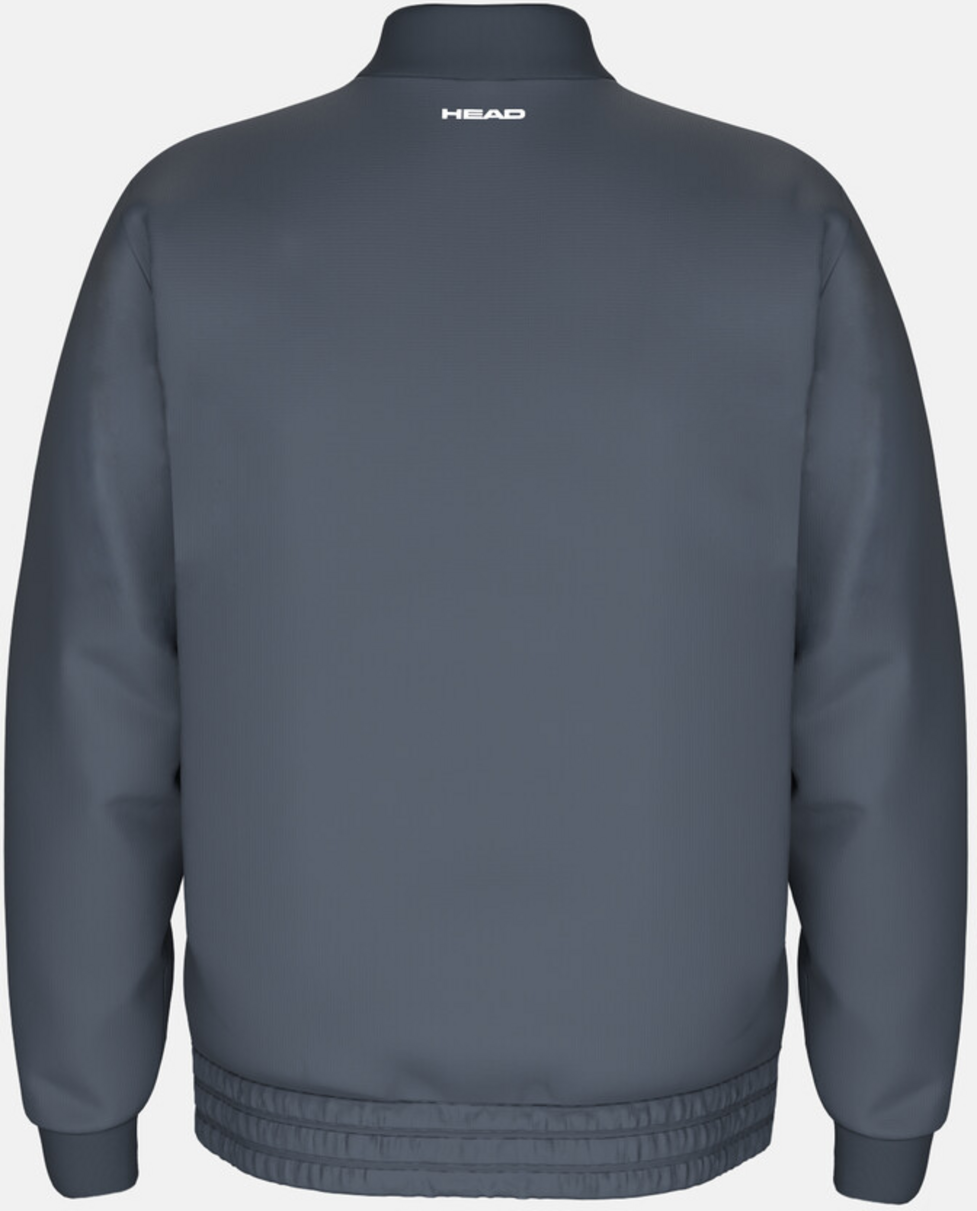 HEAD, Breaker Men's Tennis Jacket