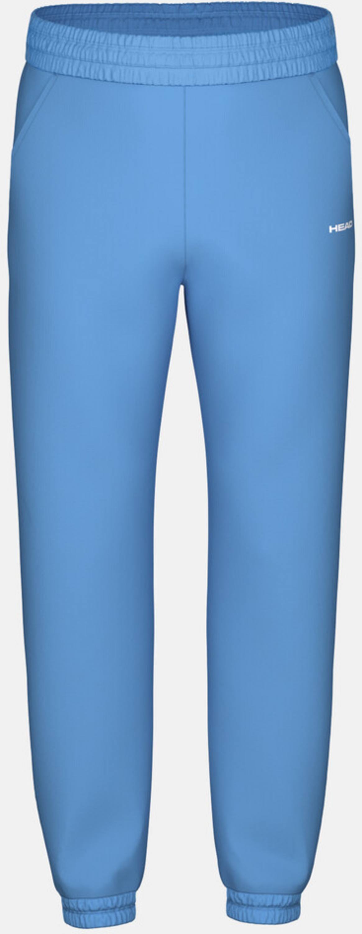 HEAD, Breaker Men's Tennis Pants