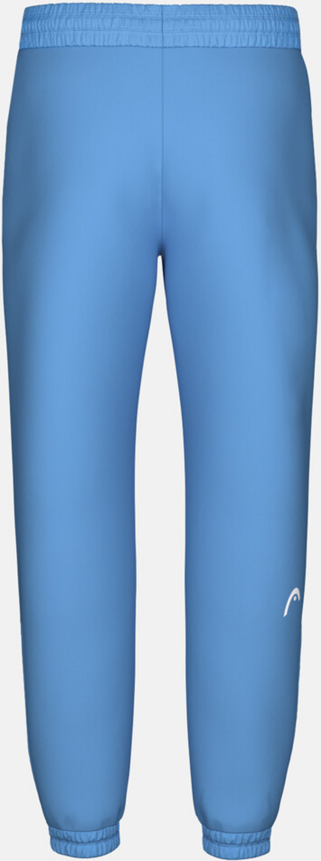 HEAD, Breaker Men's Tennis Pants