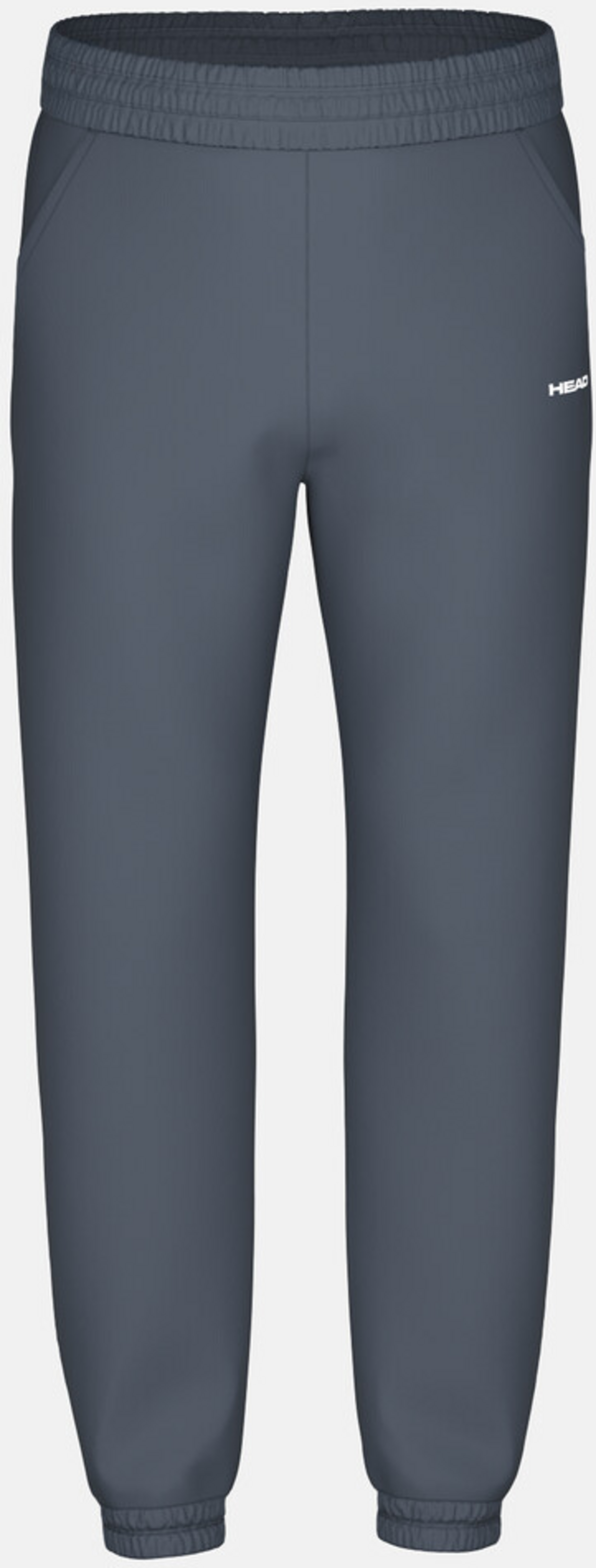 HEAD, Breaker Men's Tennis Pants