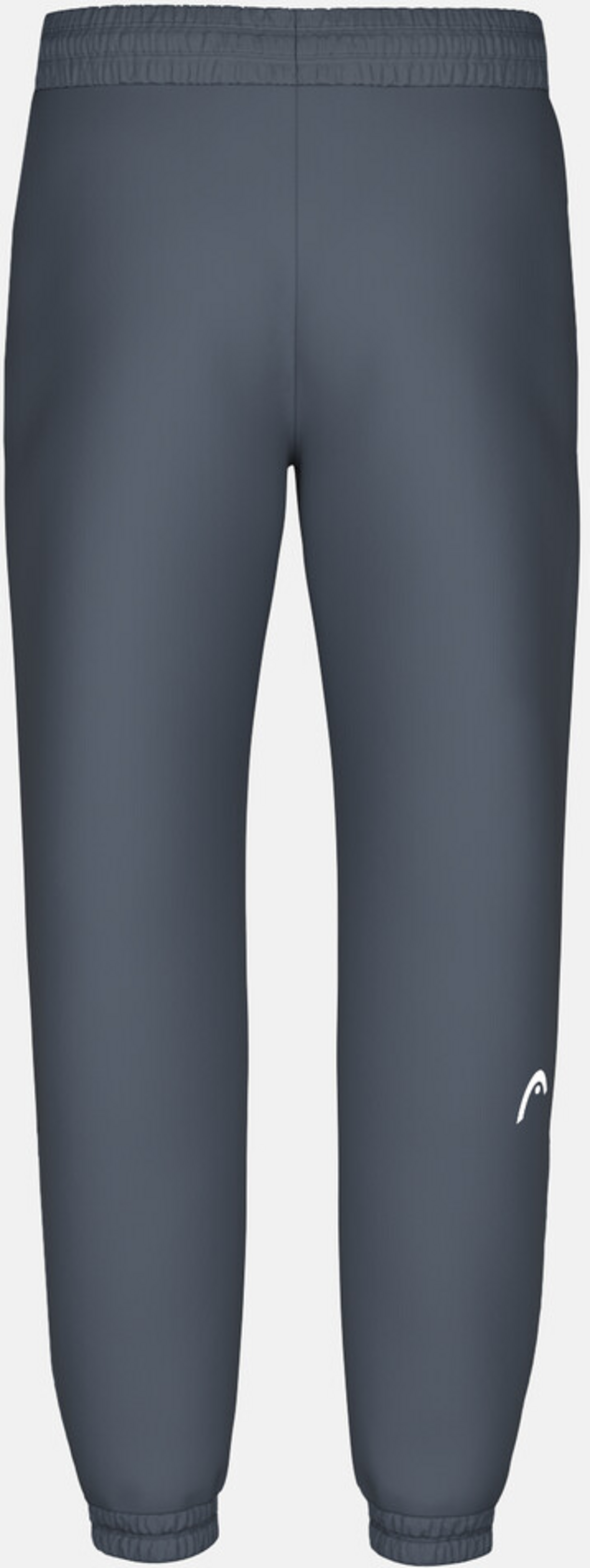 HEAD, Breaker Men's Tennis Pants