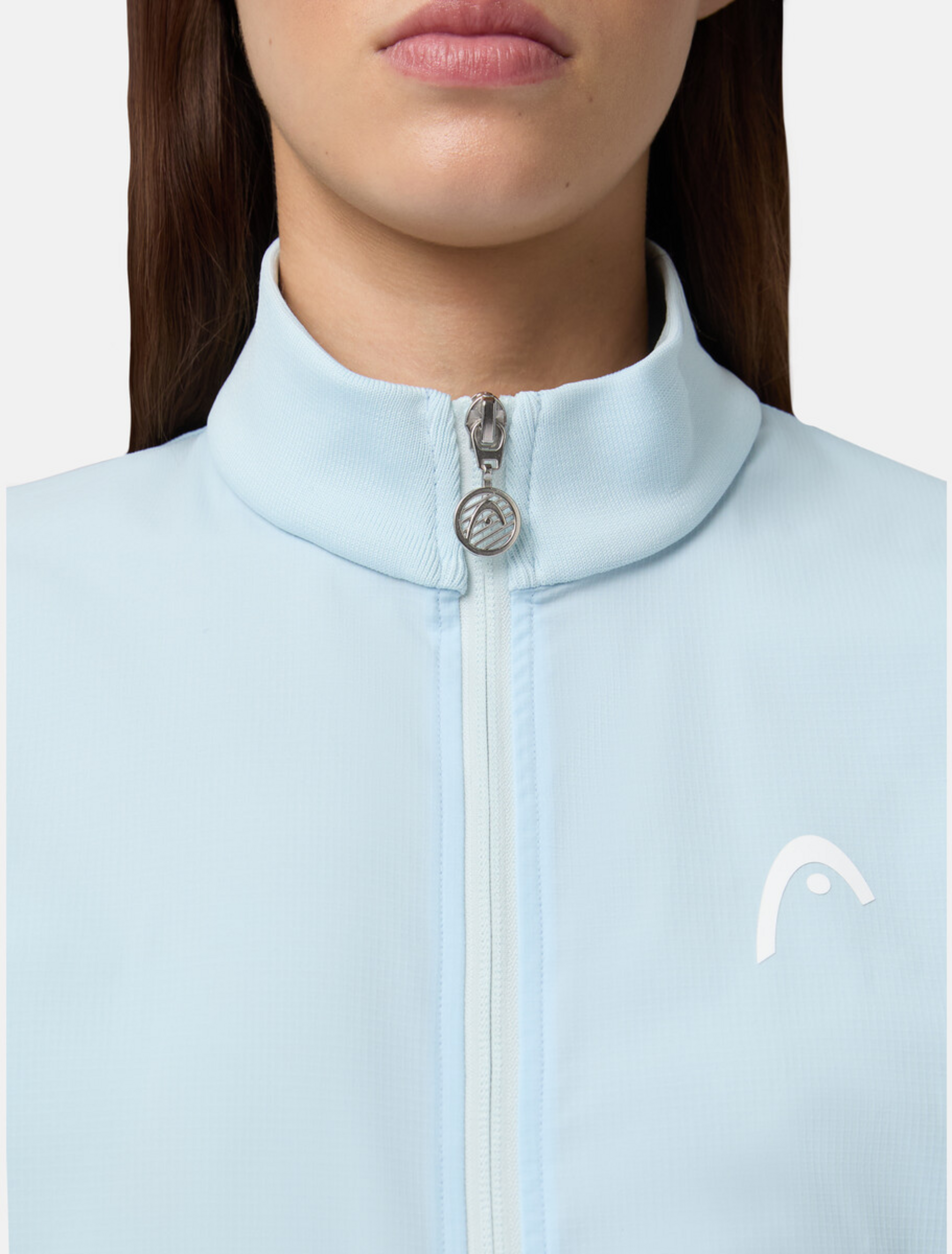 HEAD, Breaker Women's Jacket
