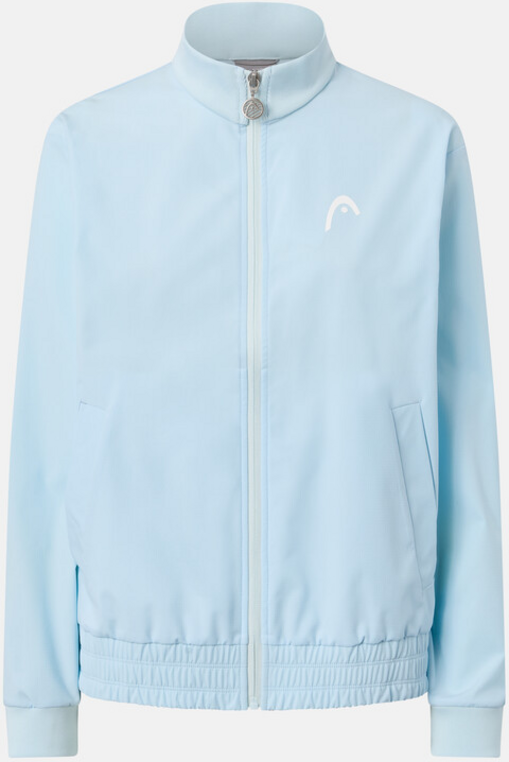 HEAD, Breaker Women's Jacket