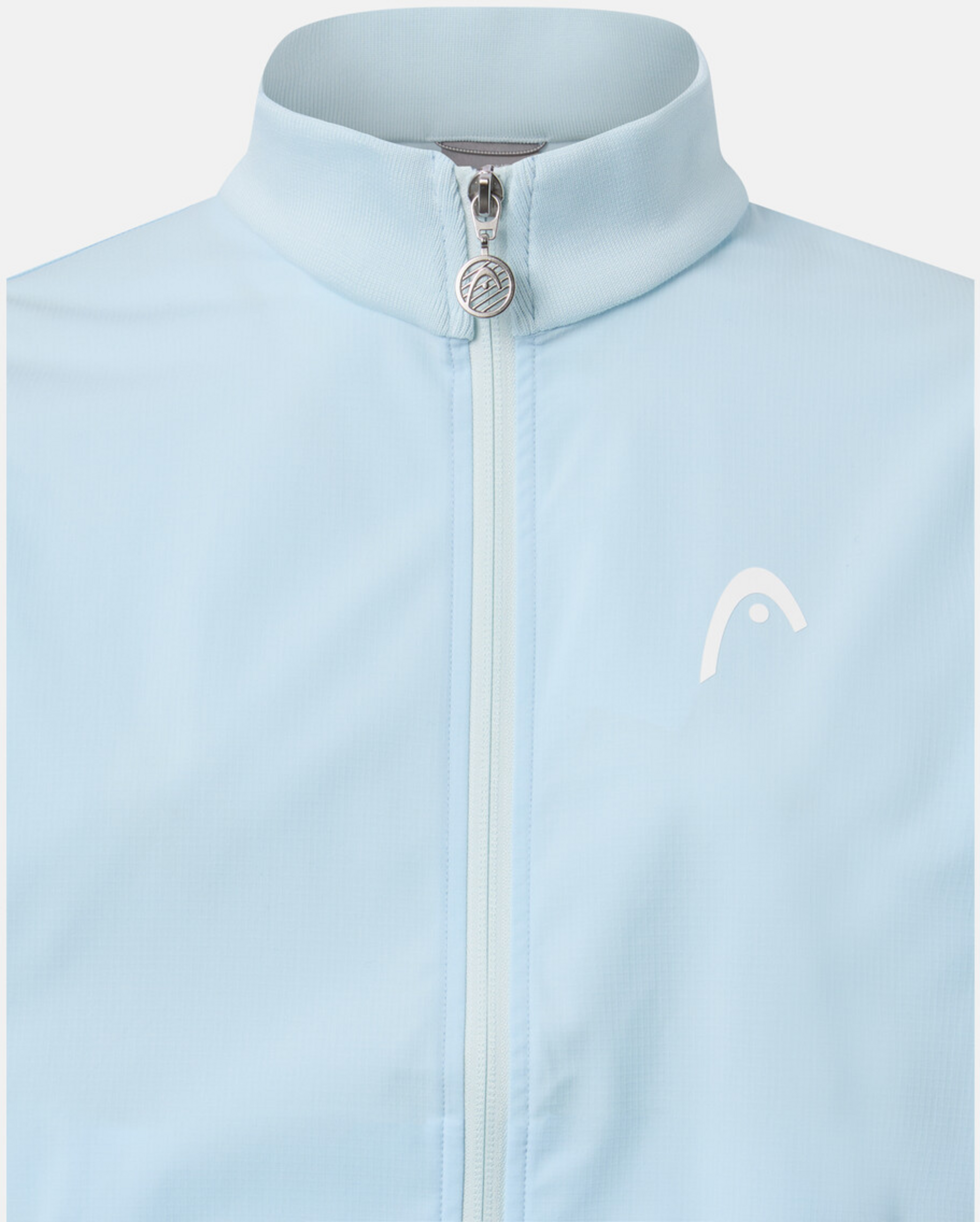 HEAD, Breaker Women's Jacket