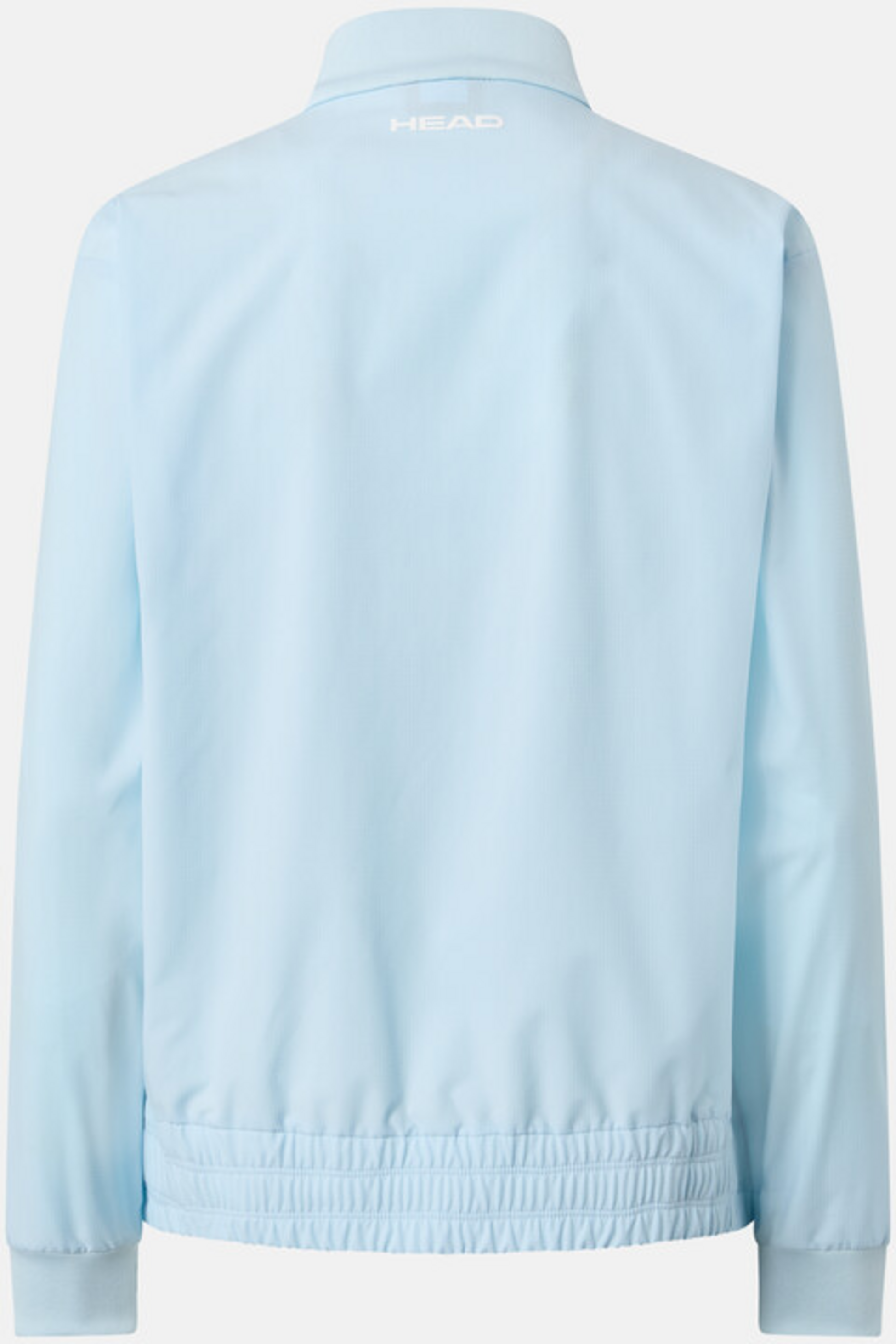 HEAD, Breaker Women's Jacket