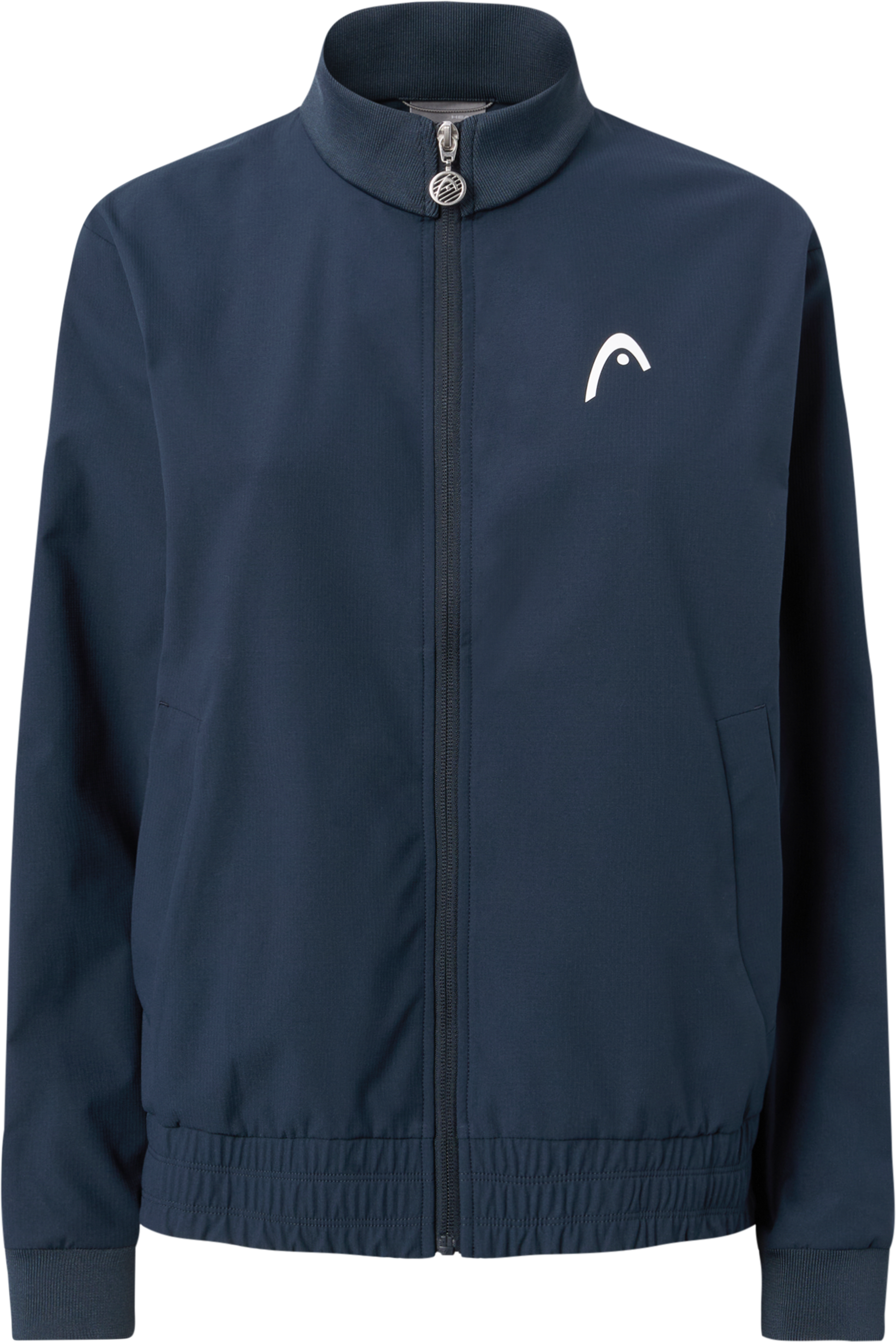 HEAD, Breaker Women's Jacket