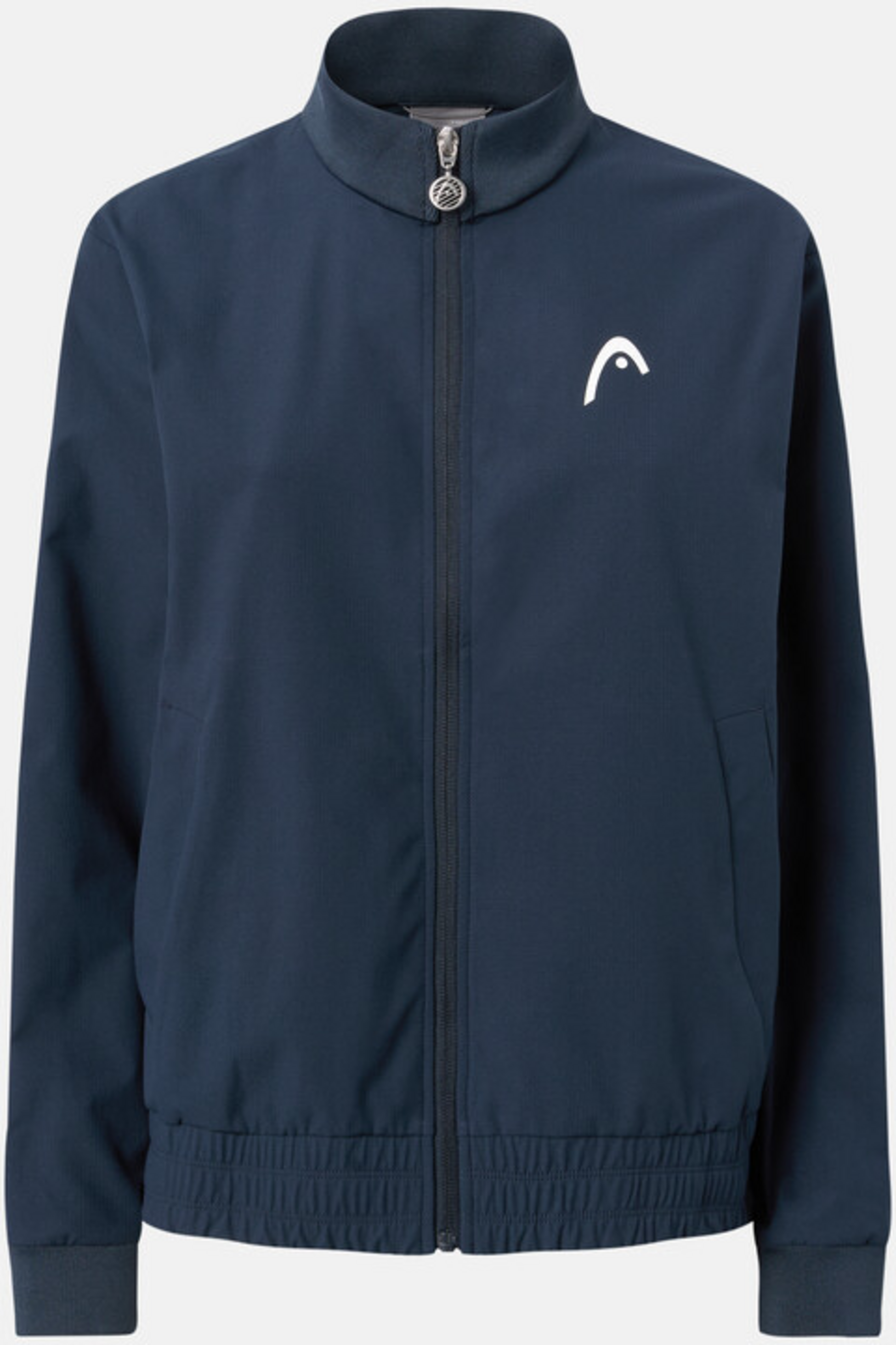HEAD, Breaker Women's Jacket
