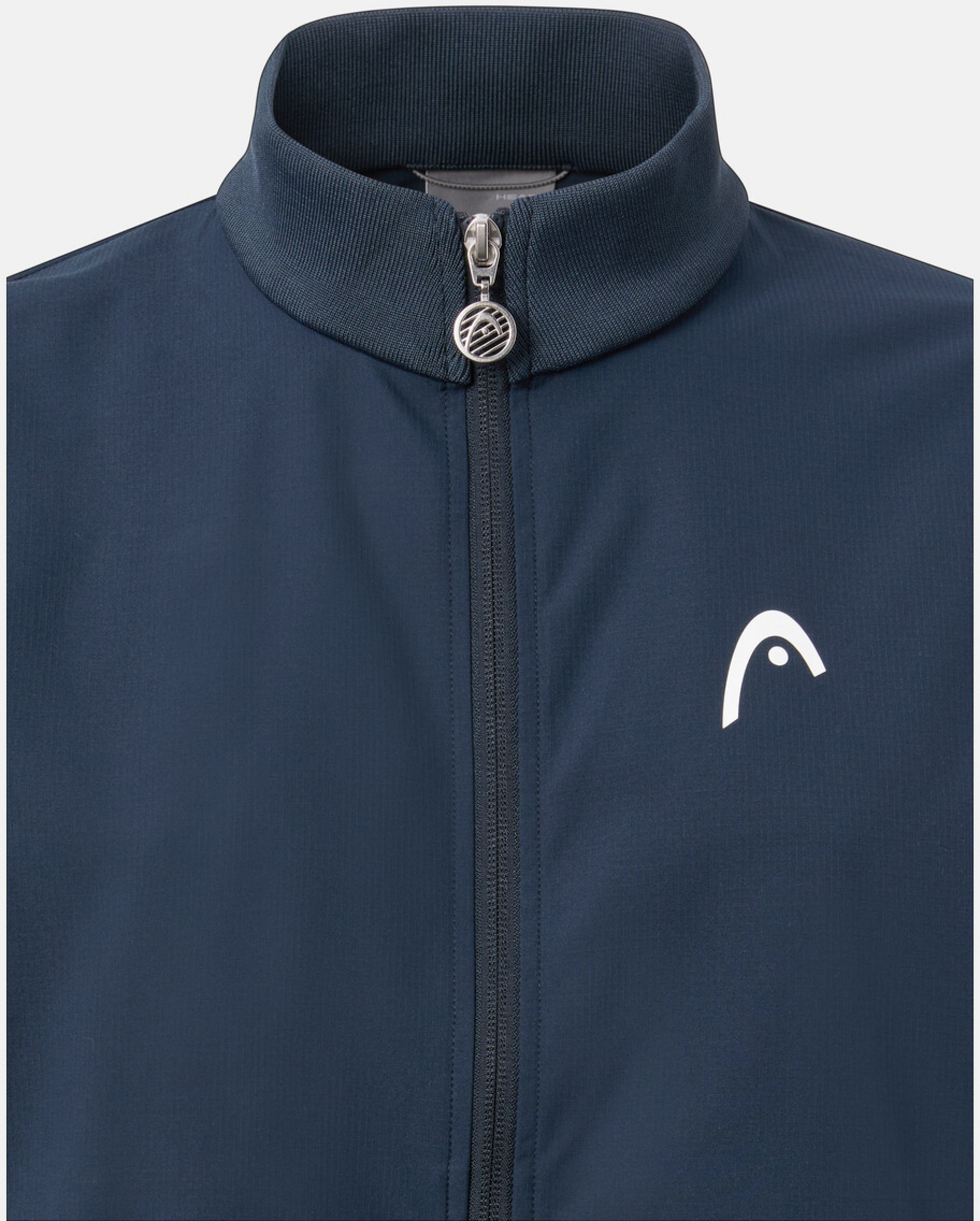 HEAD, Breaker Women's Jacket