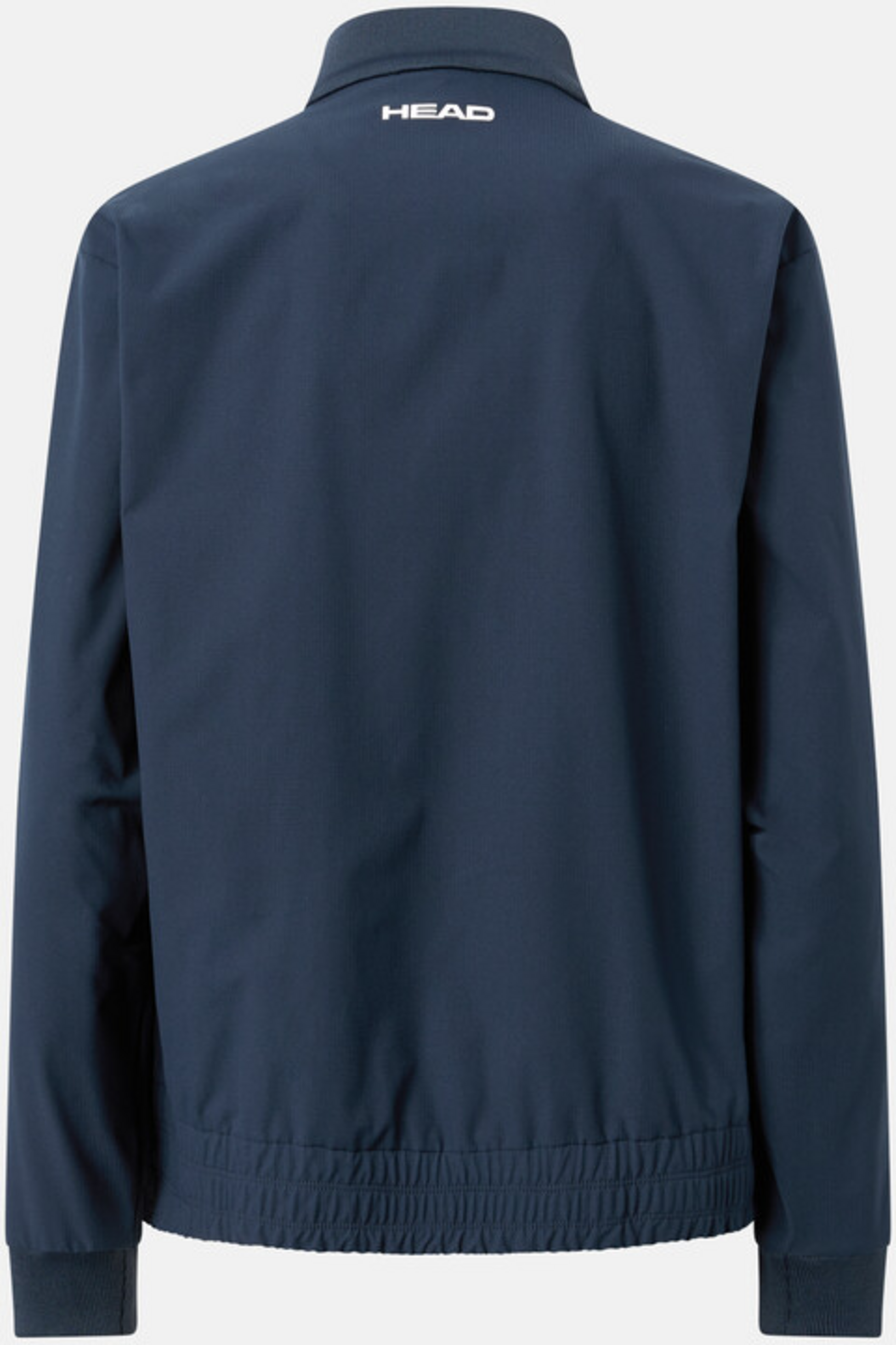 HEAD, Breaker Women's Jacket
