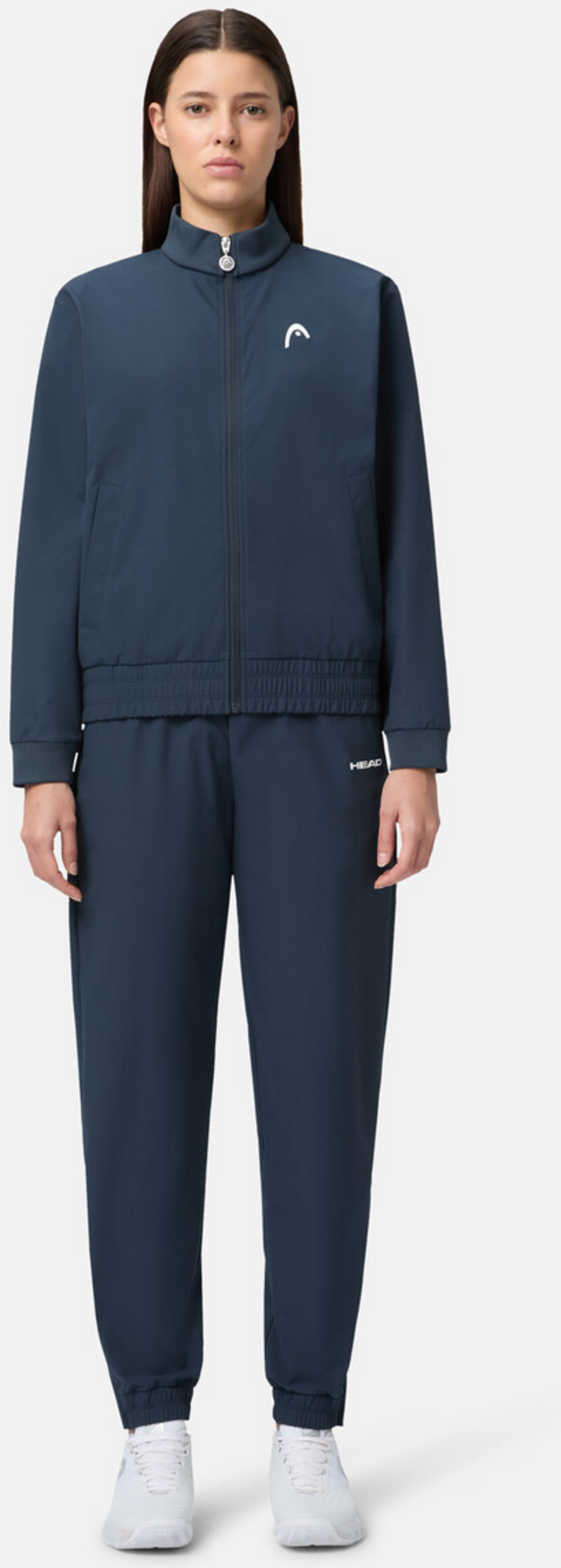 HEAD, Breaker Women's Jacket