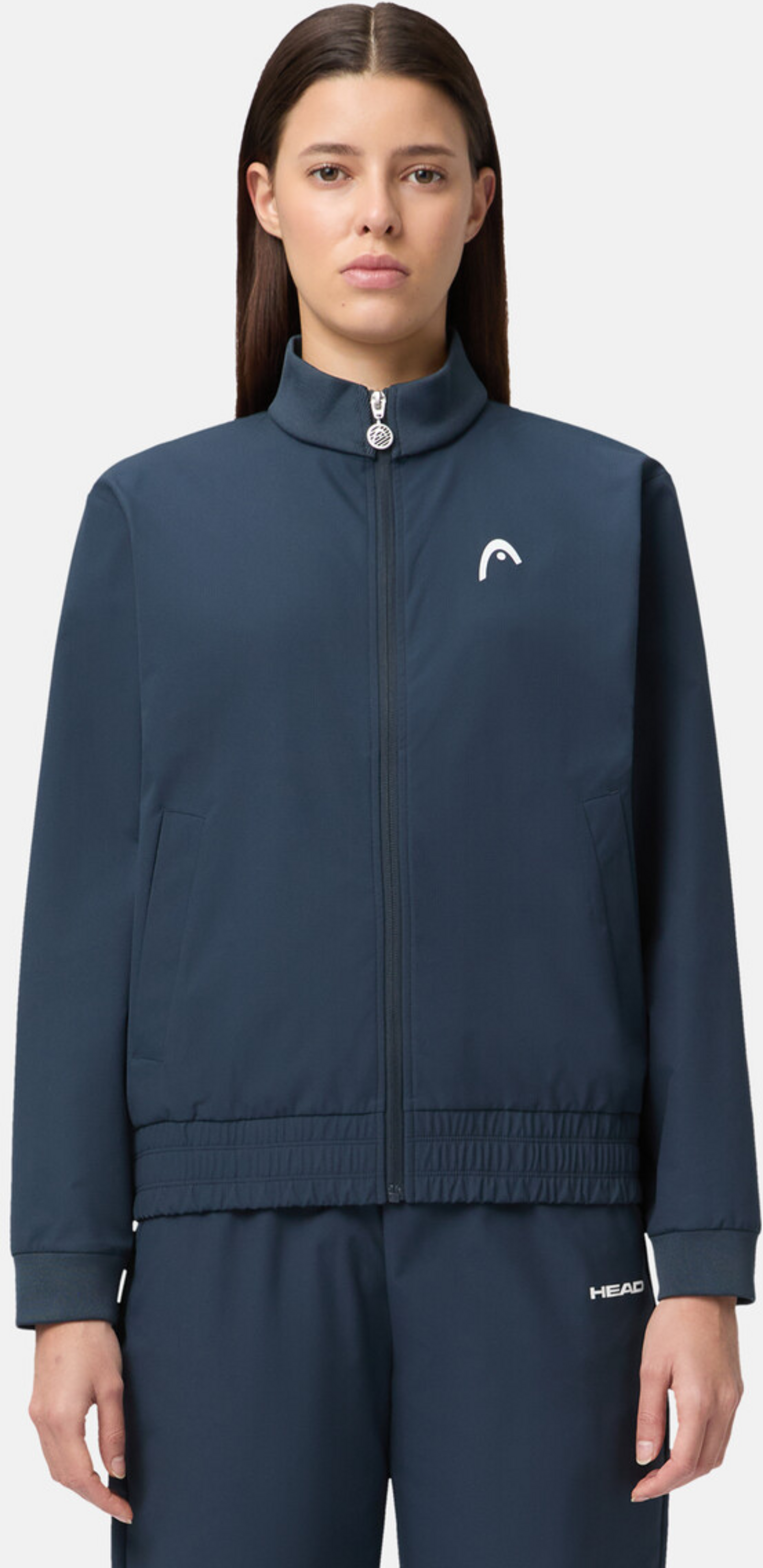 HEAD, Breaker Women's Jacket