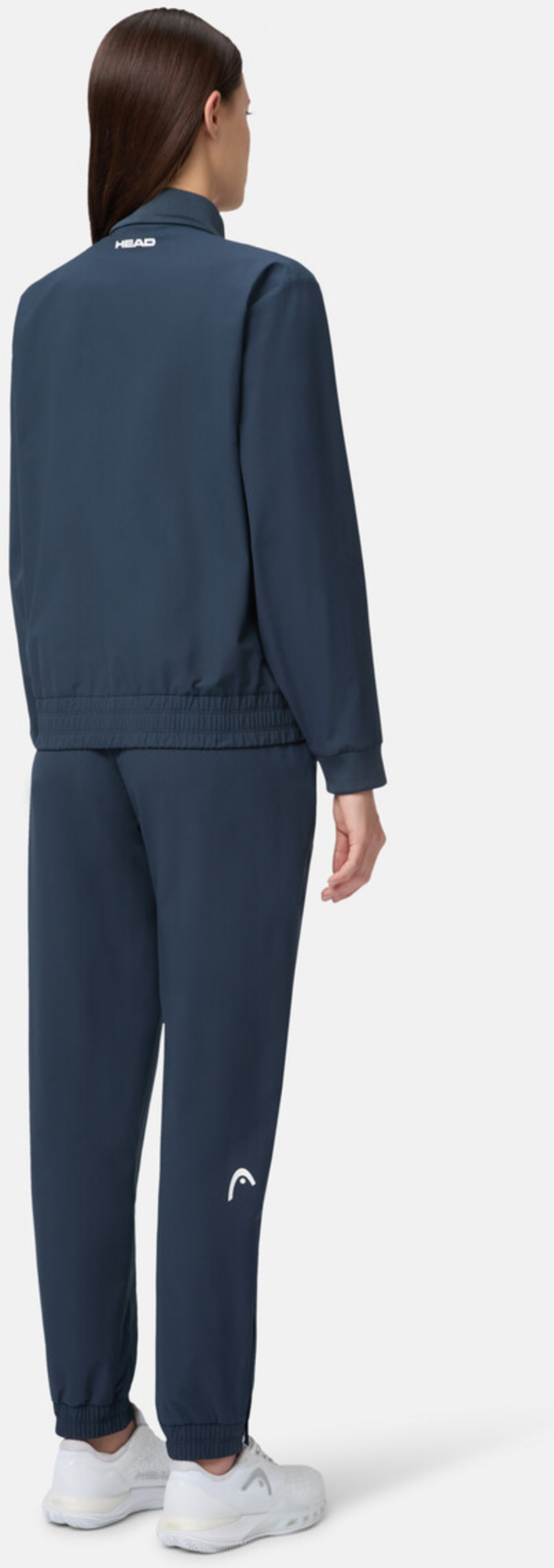 HEAD, Breaker Women's Jacket