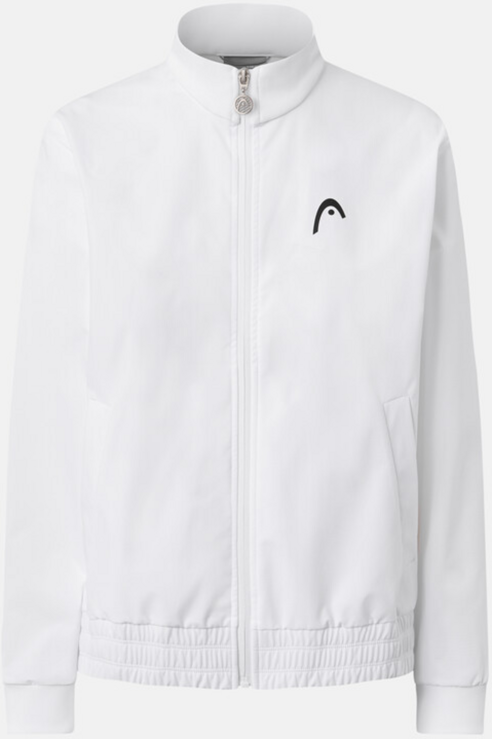 HEAD, Breaker Women's Jacket