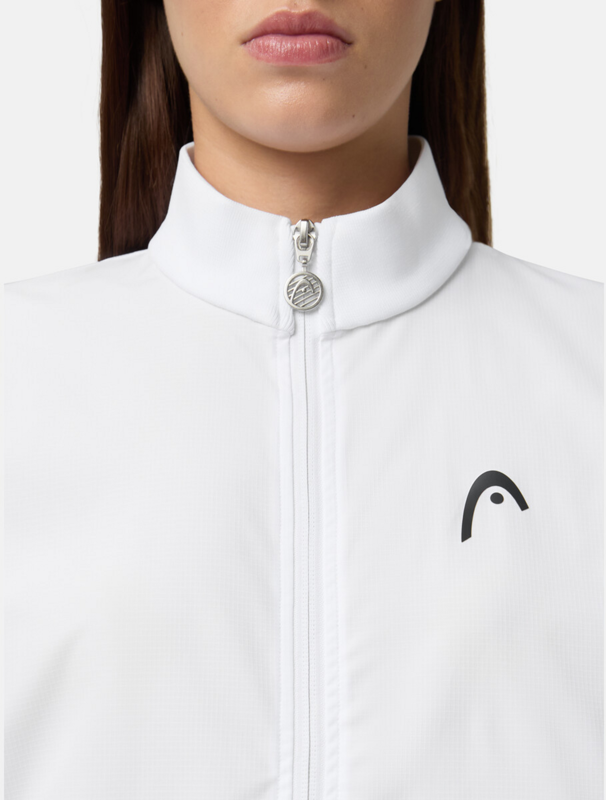 HEAD, Breaker Women's Jacket