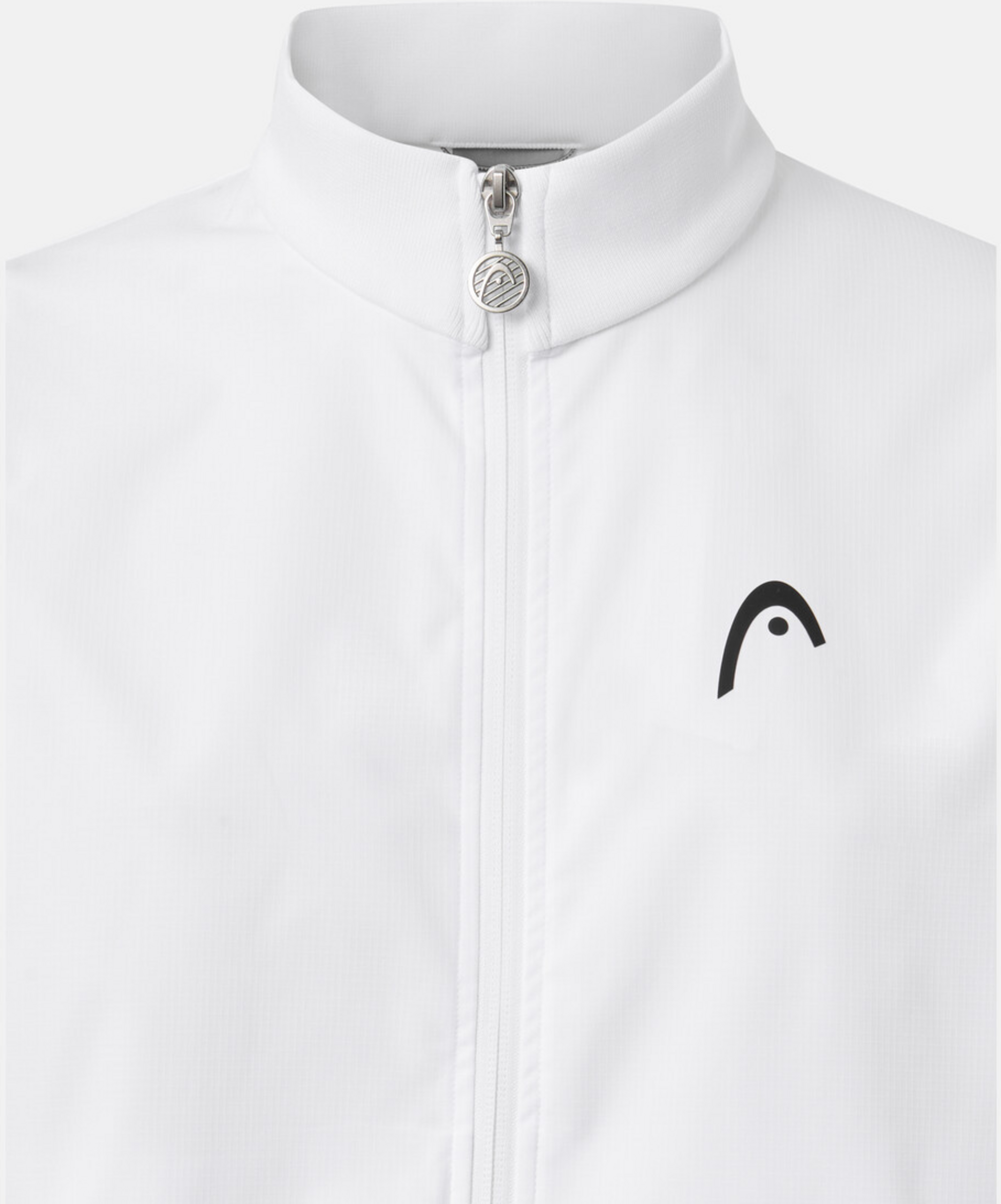 HEAD, Breaker Women's Jacket
