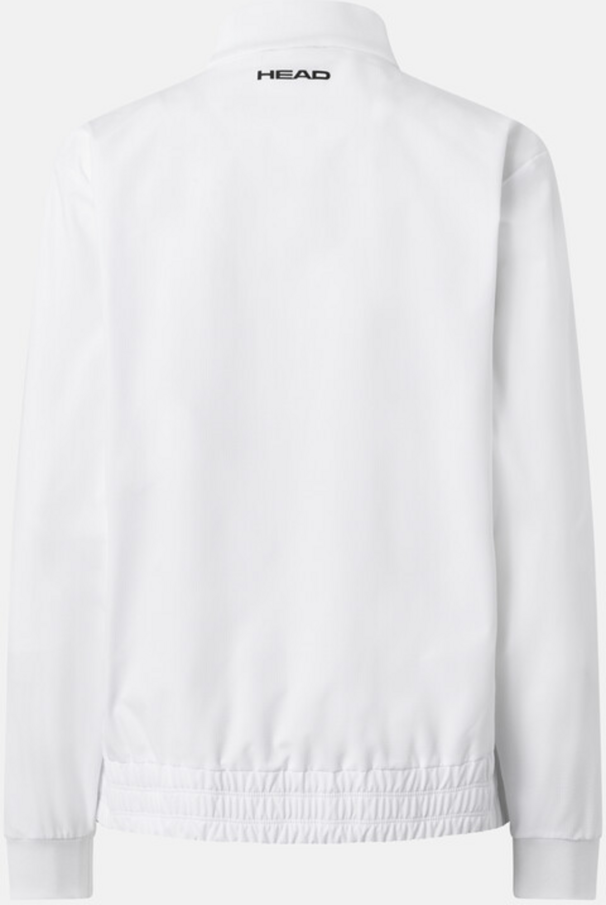 HEAD, Breaker Women's Jacket