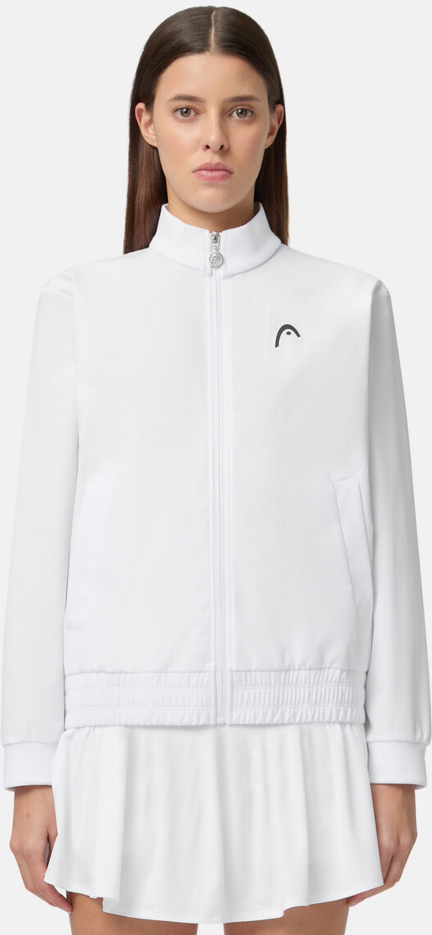 HEAD, Breaker Women's Jacket