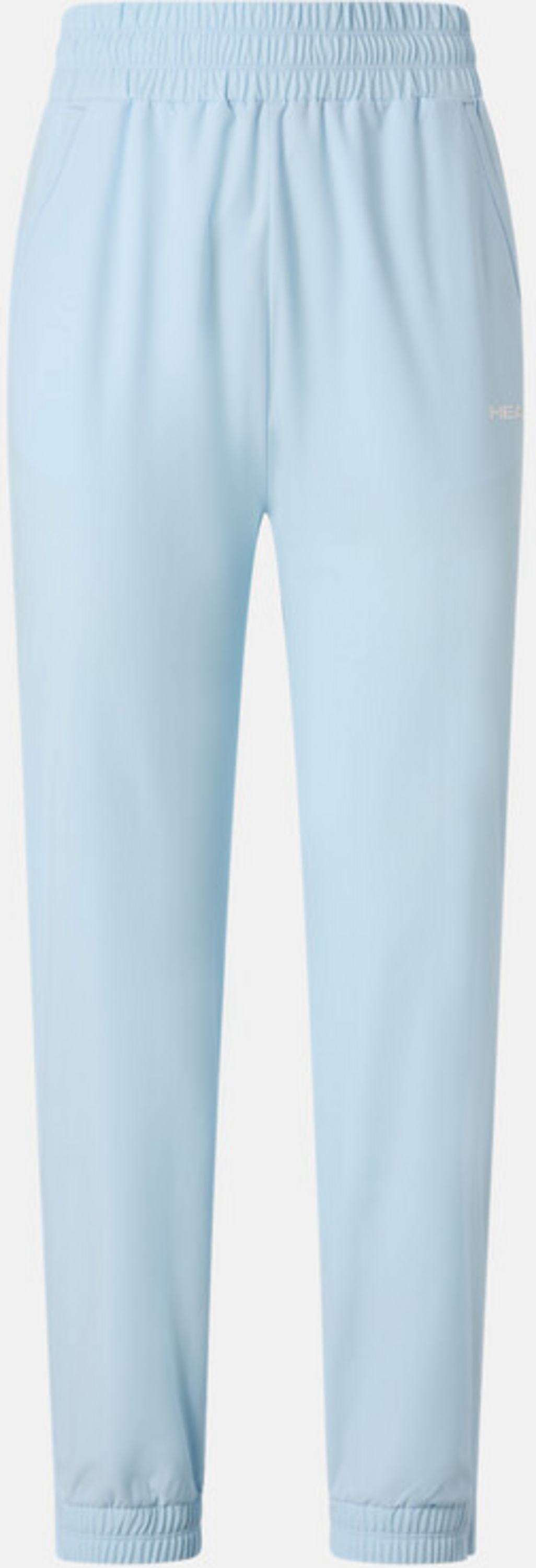HEAD, Breaker Women's Pants