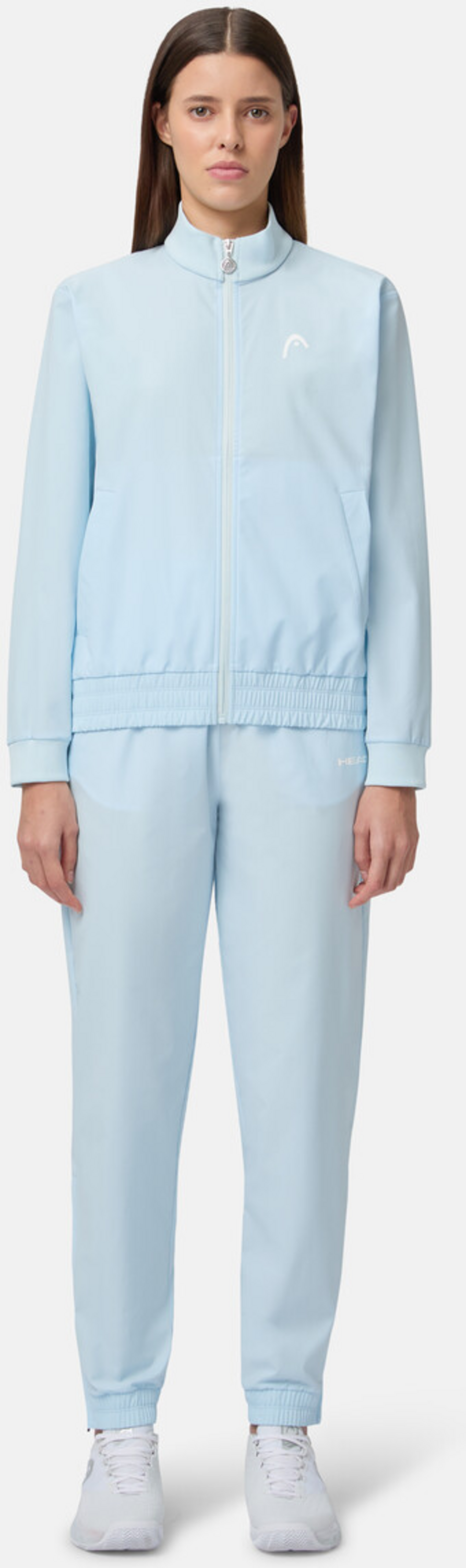 HEAD, Breaker Women's Pants