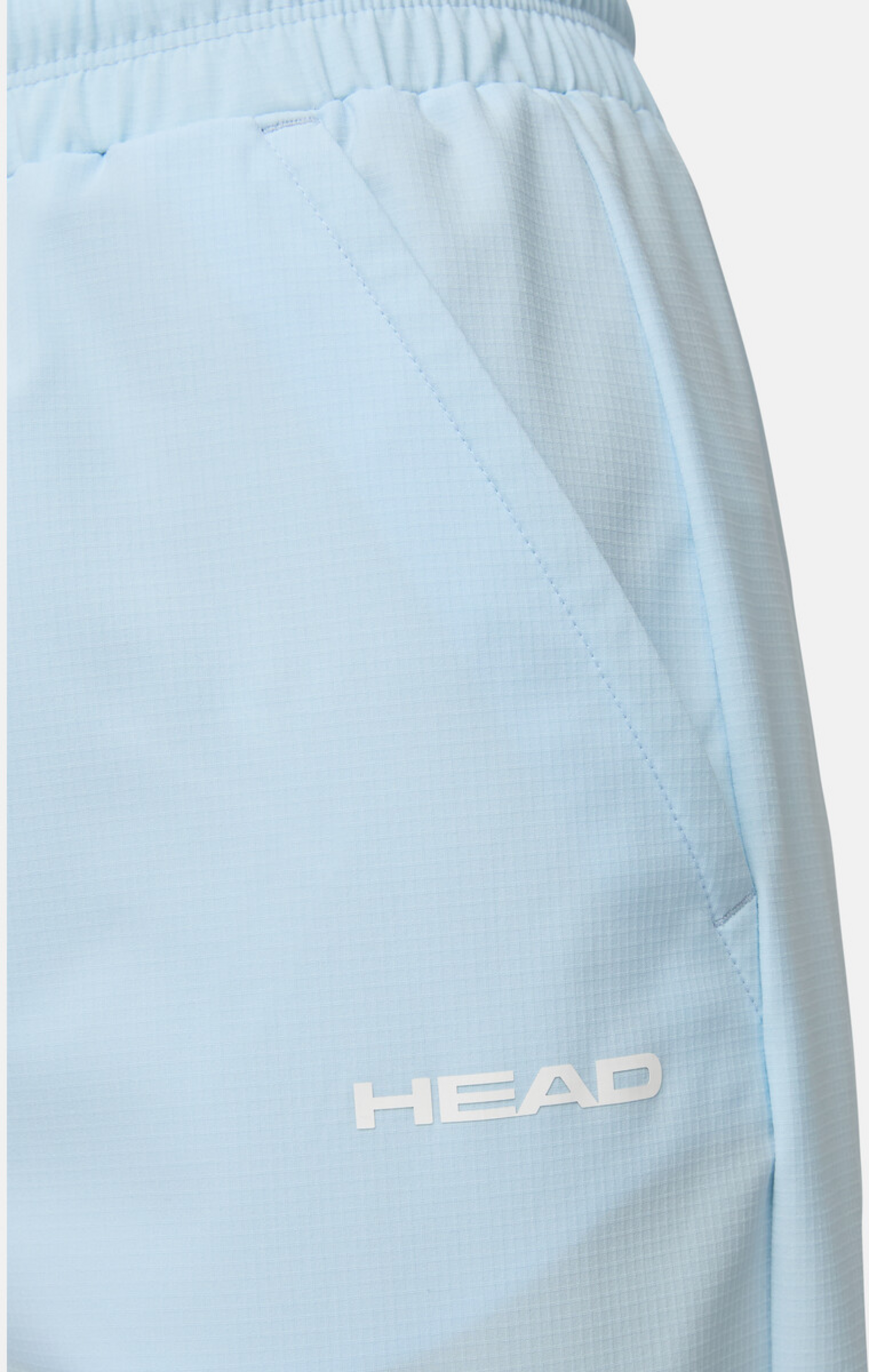 HEAD, Breaker Women's Pants