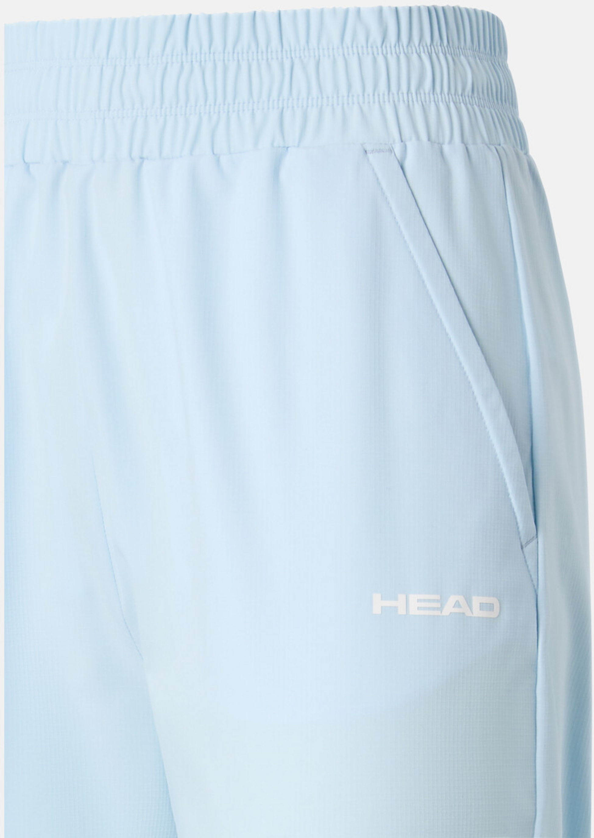 HEAD, Breaker Women's Pants