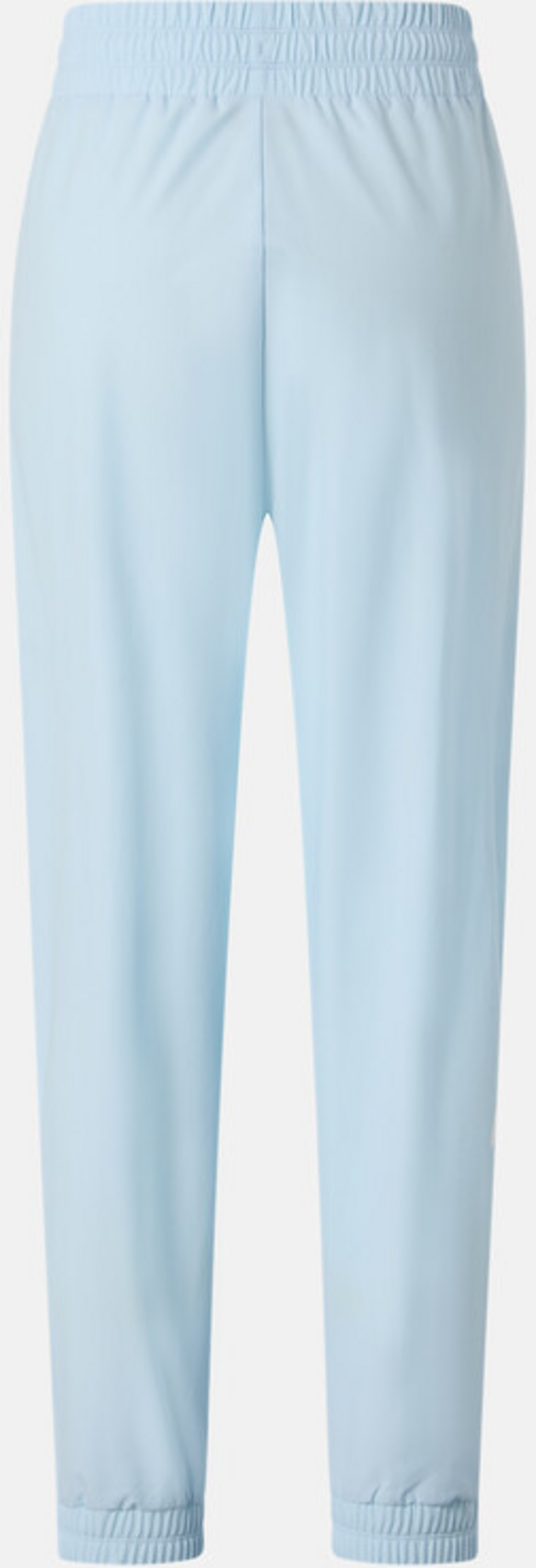 HEAD, Breaker Women's Pants