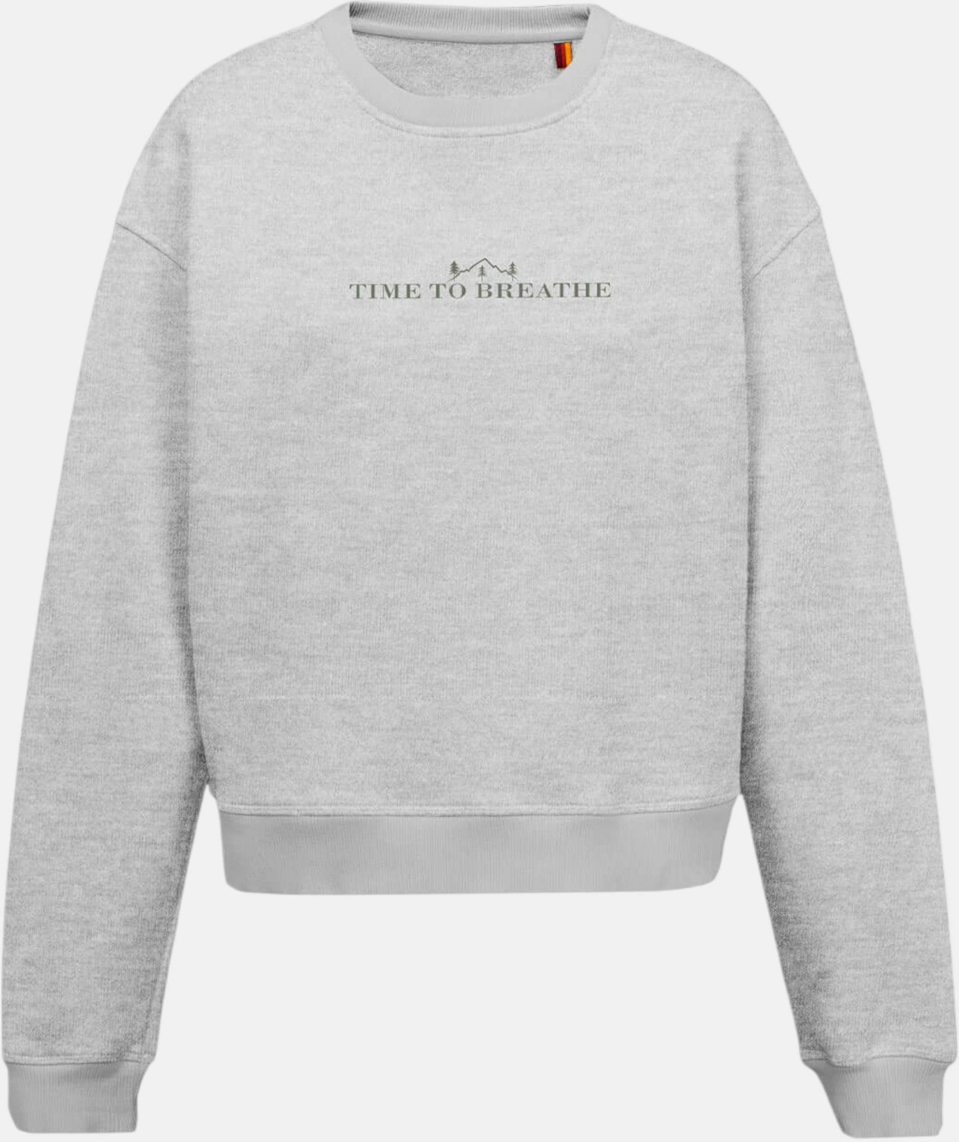 LIGHTNING BOLT, Breath Crew