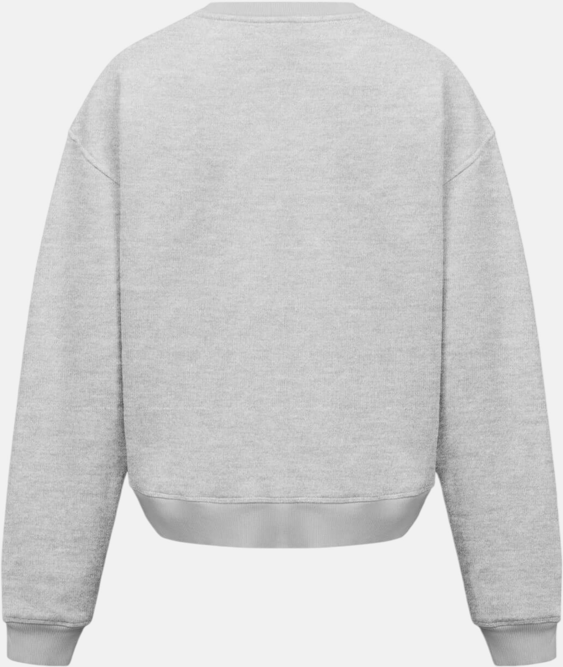 LIGHTNING BOLT, Breath Crew