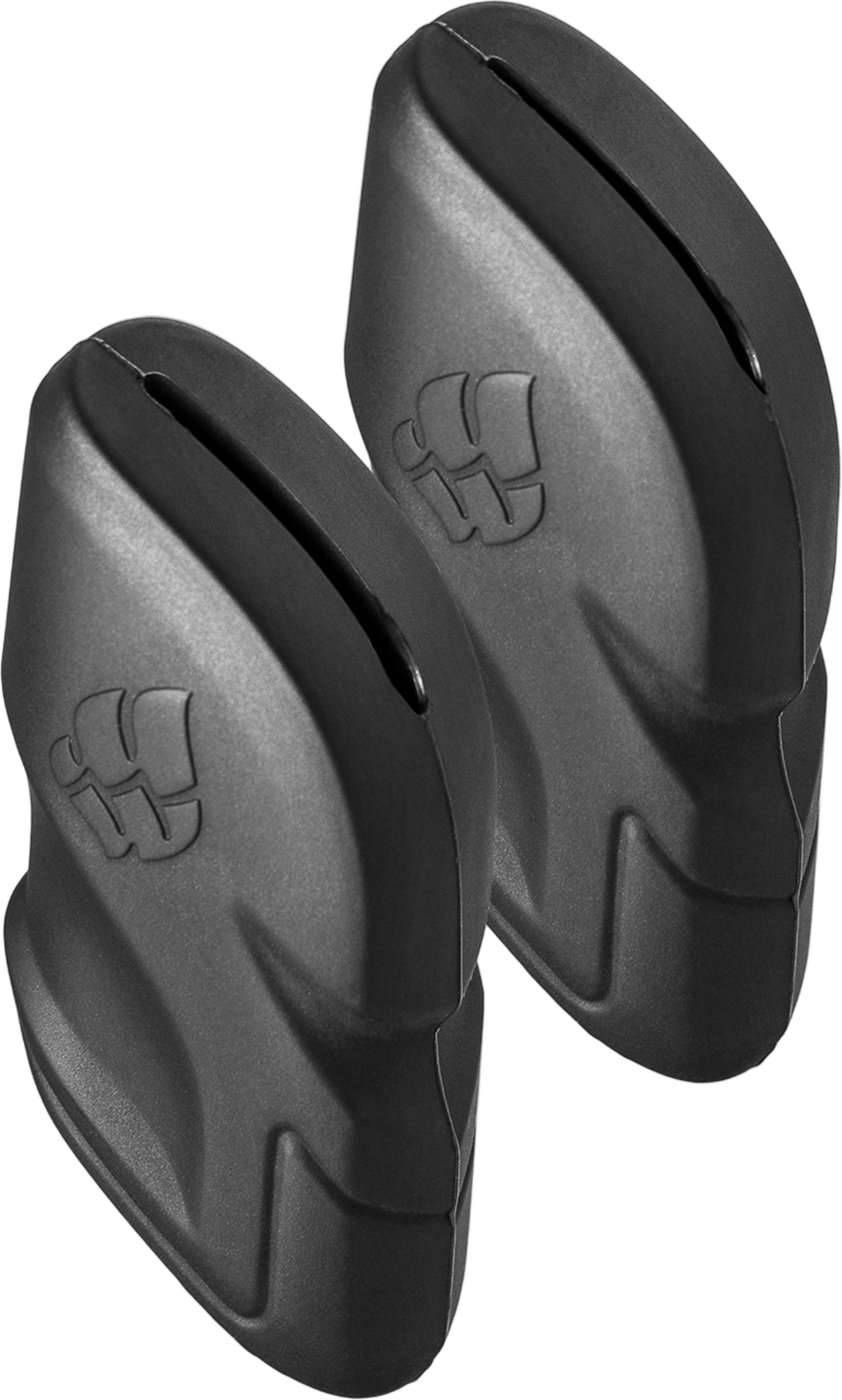 MAD WAVE, Breathe Top