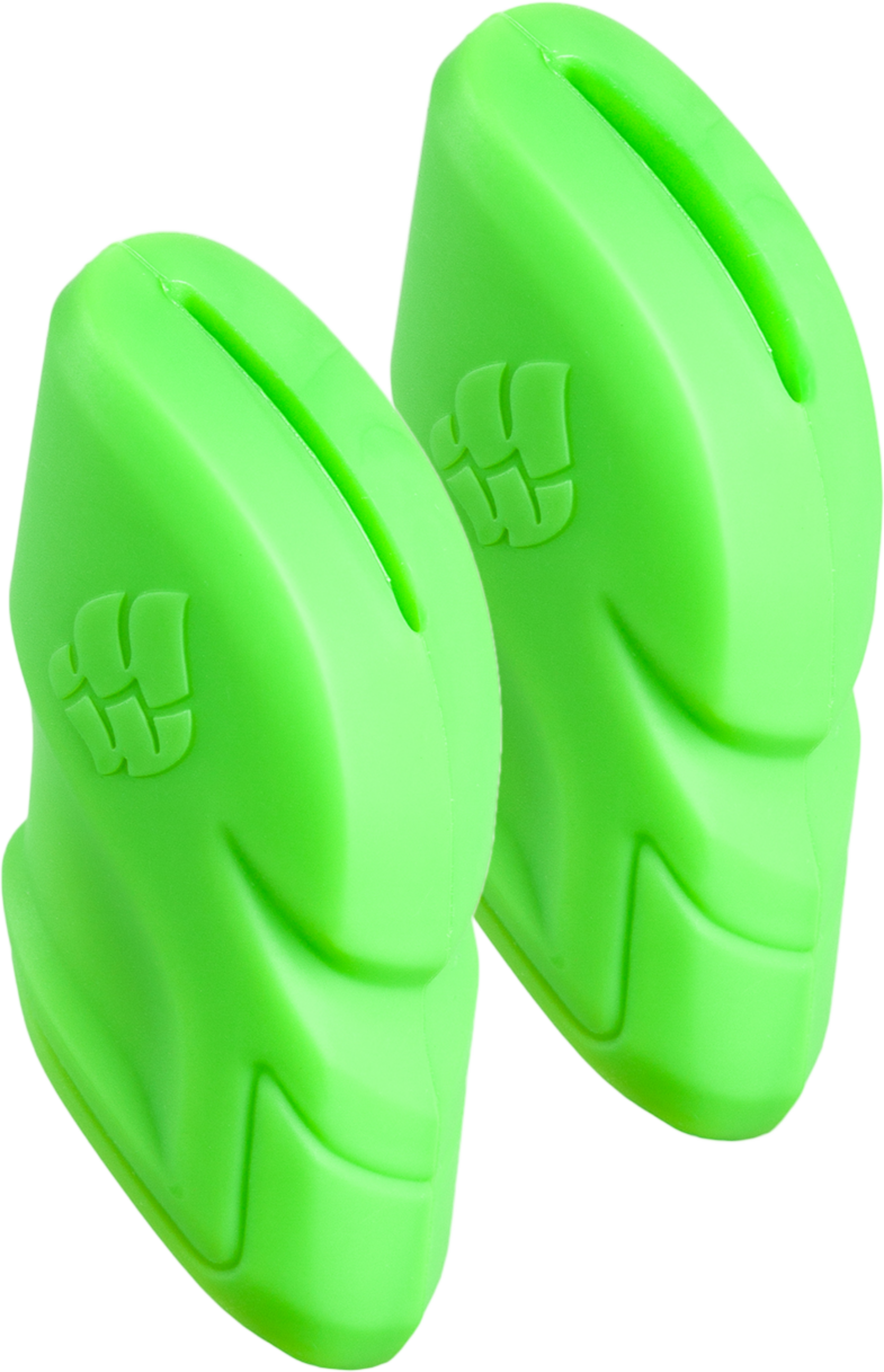 MAD WAVE, Breathe Top