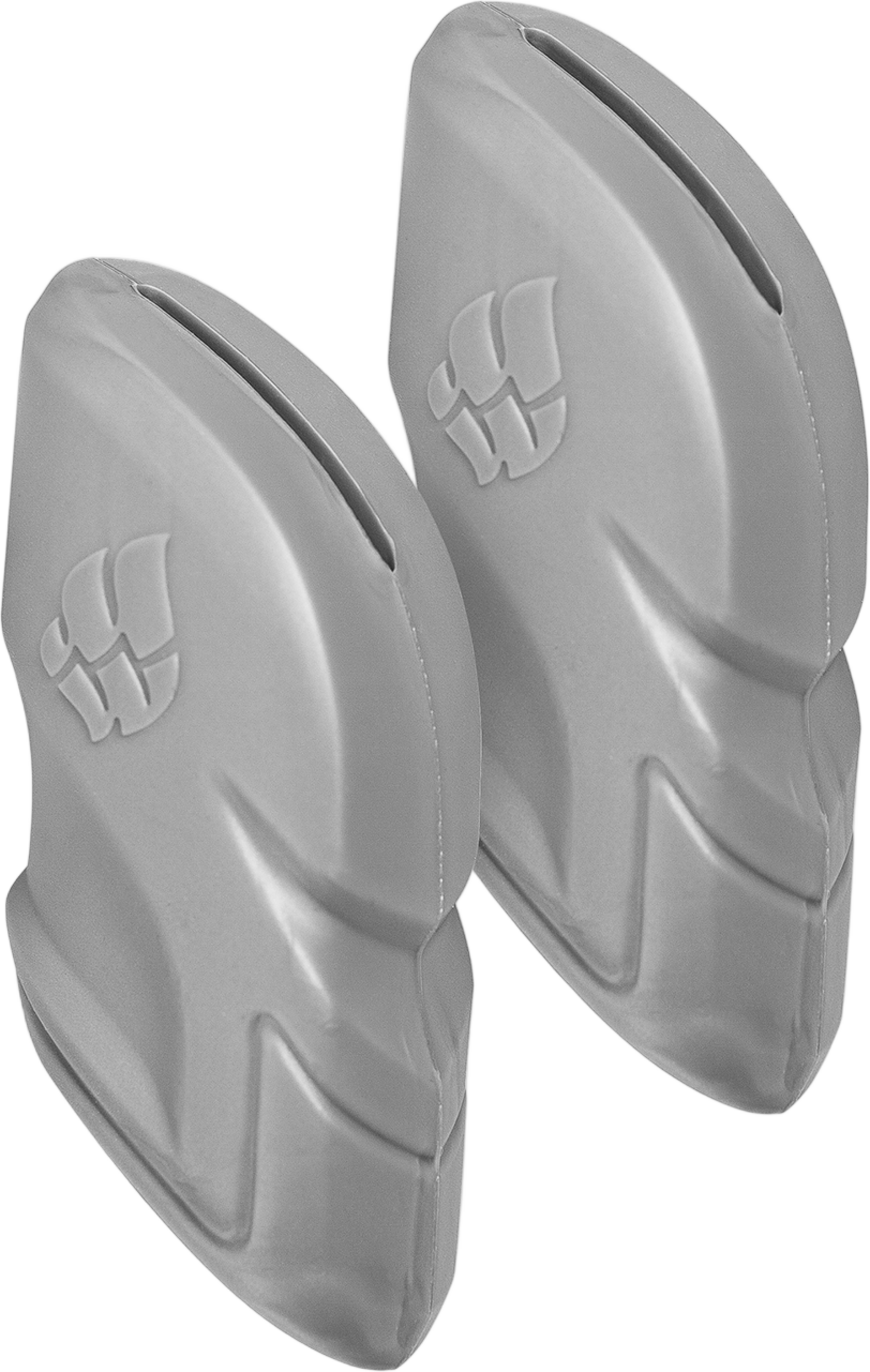 MAD WAVE, Breathe Top