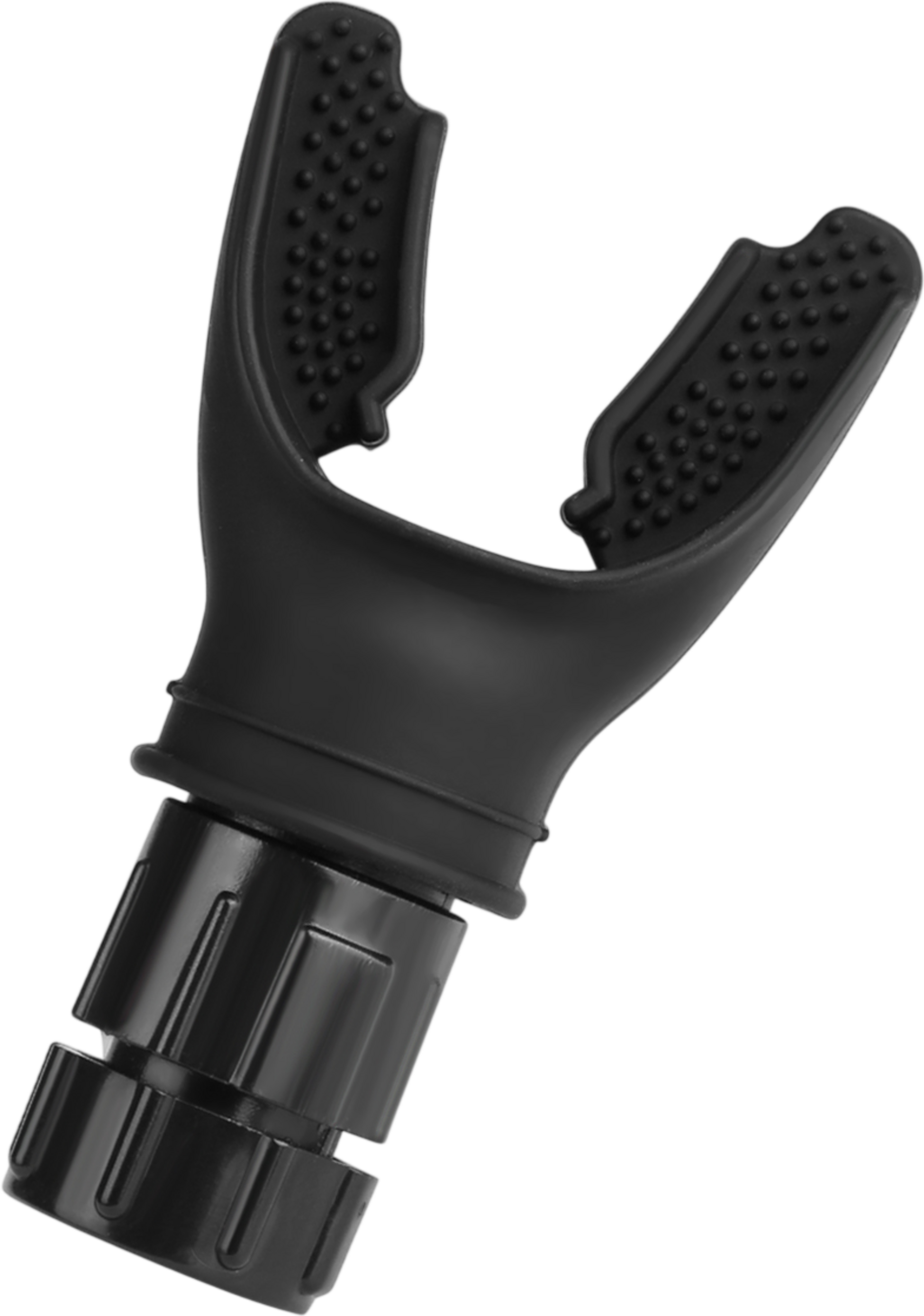 ONAMASTE, Breathing Trainer