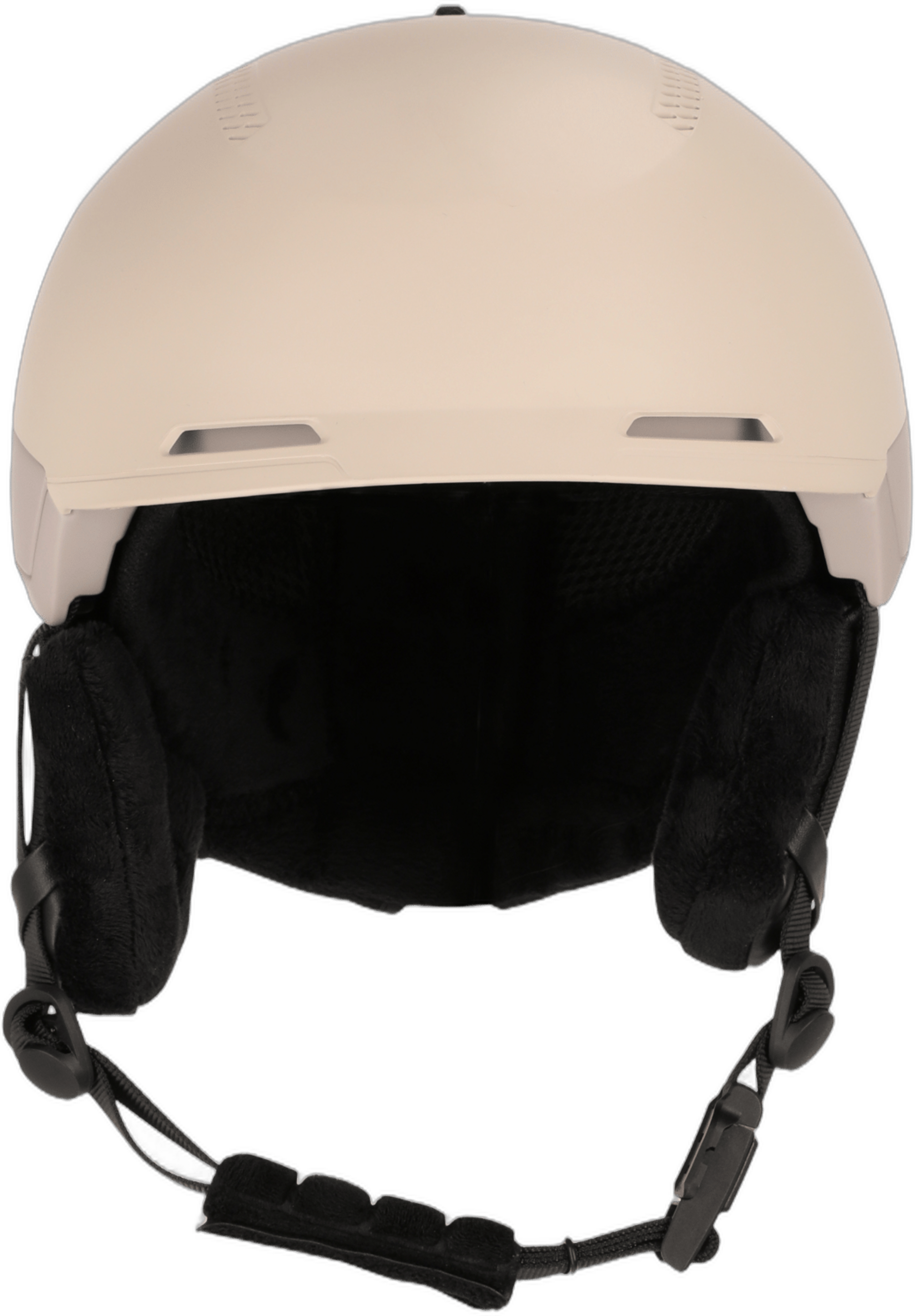 WHISTLER, Breckenridge