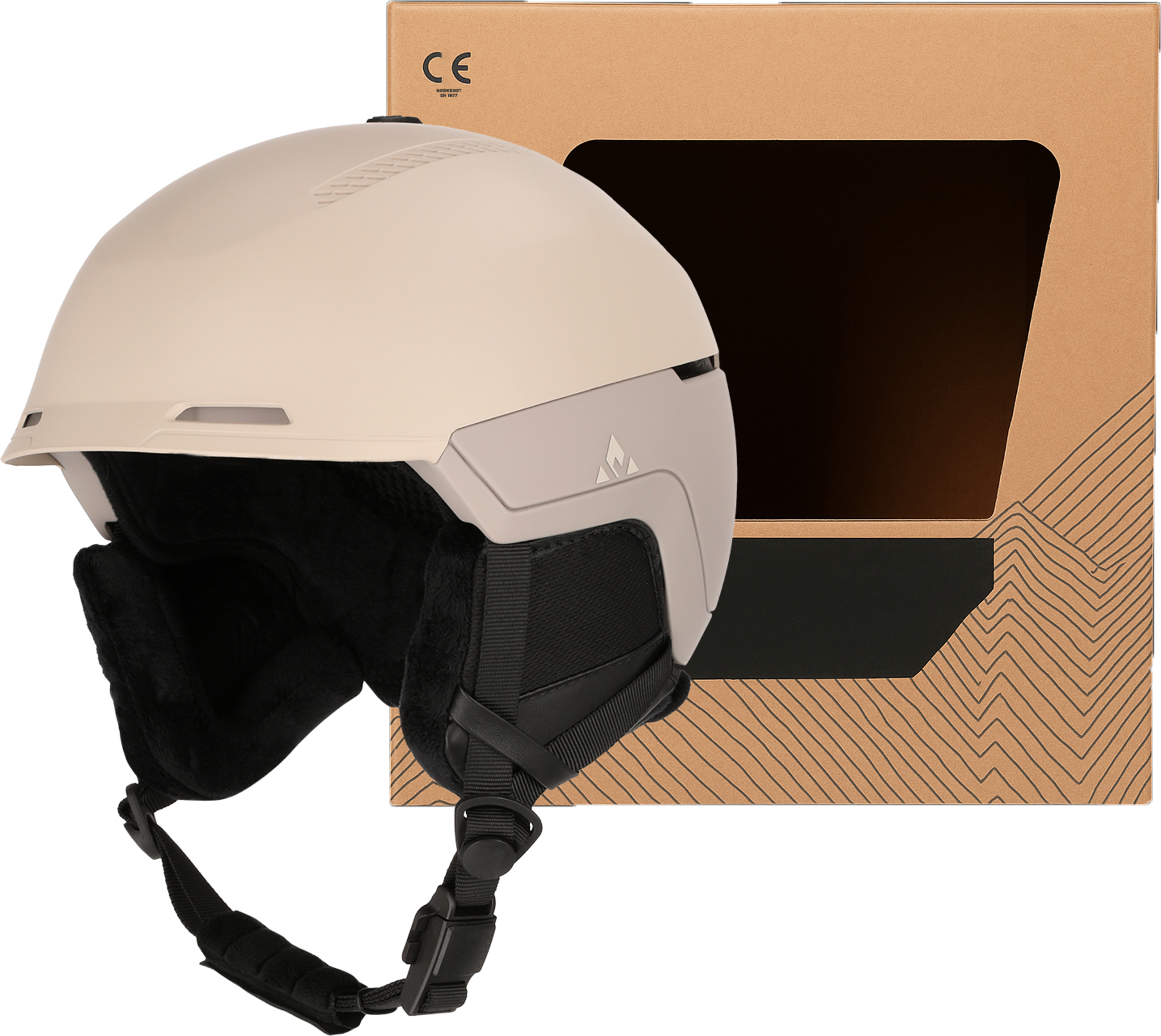 WHISTLER, Breckenridge