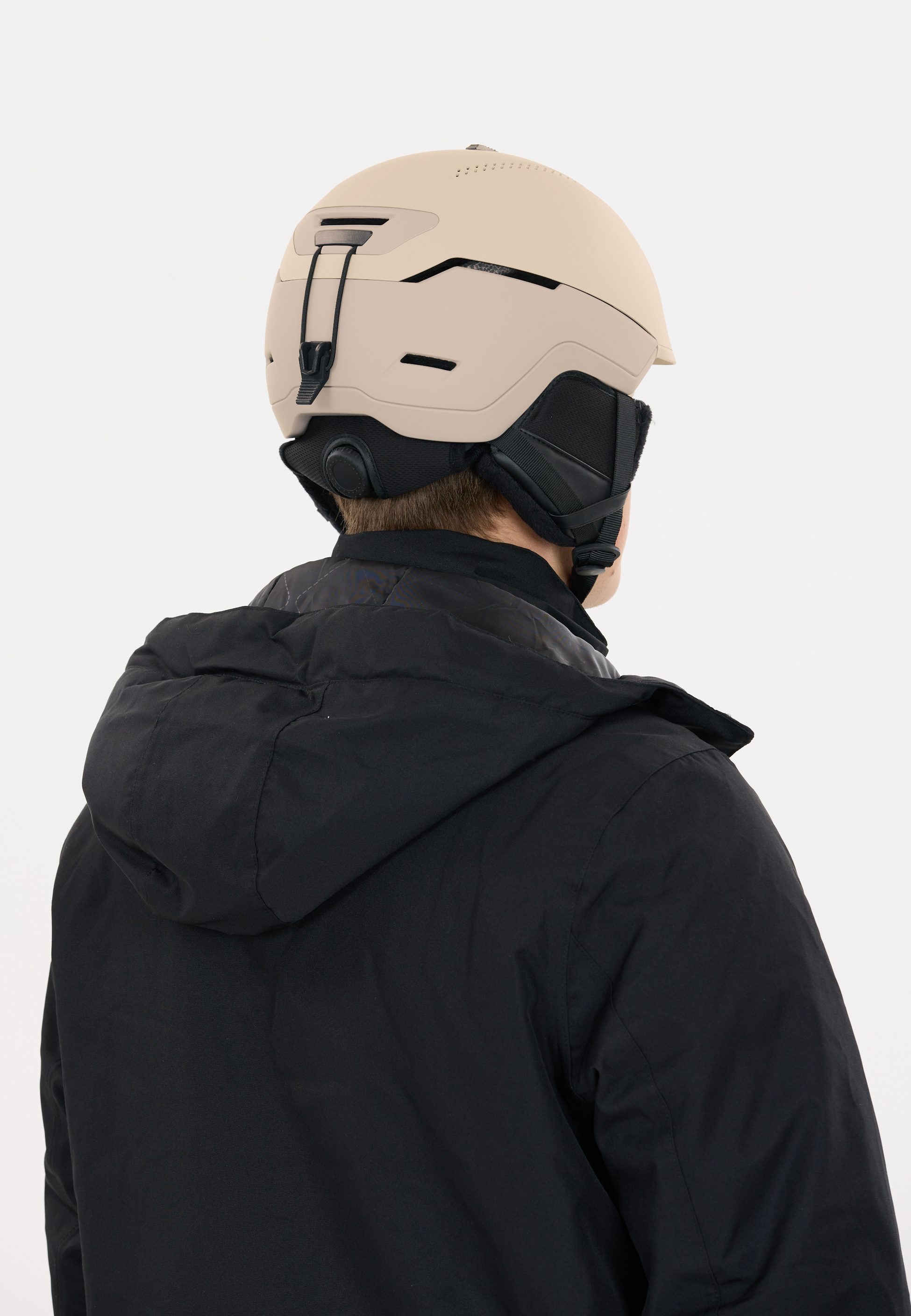 WHISTLER, Breckenridge