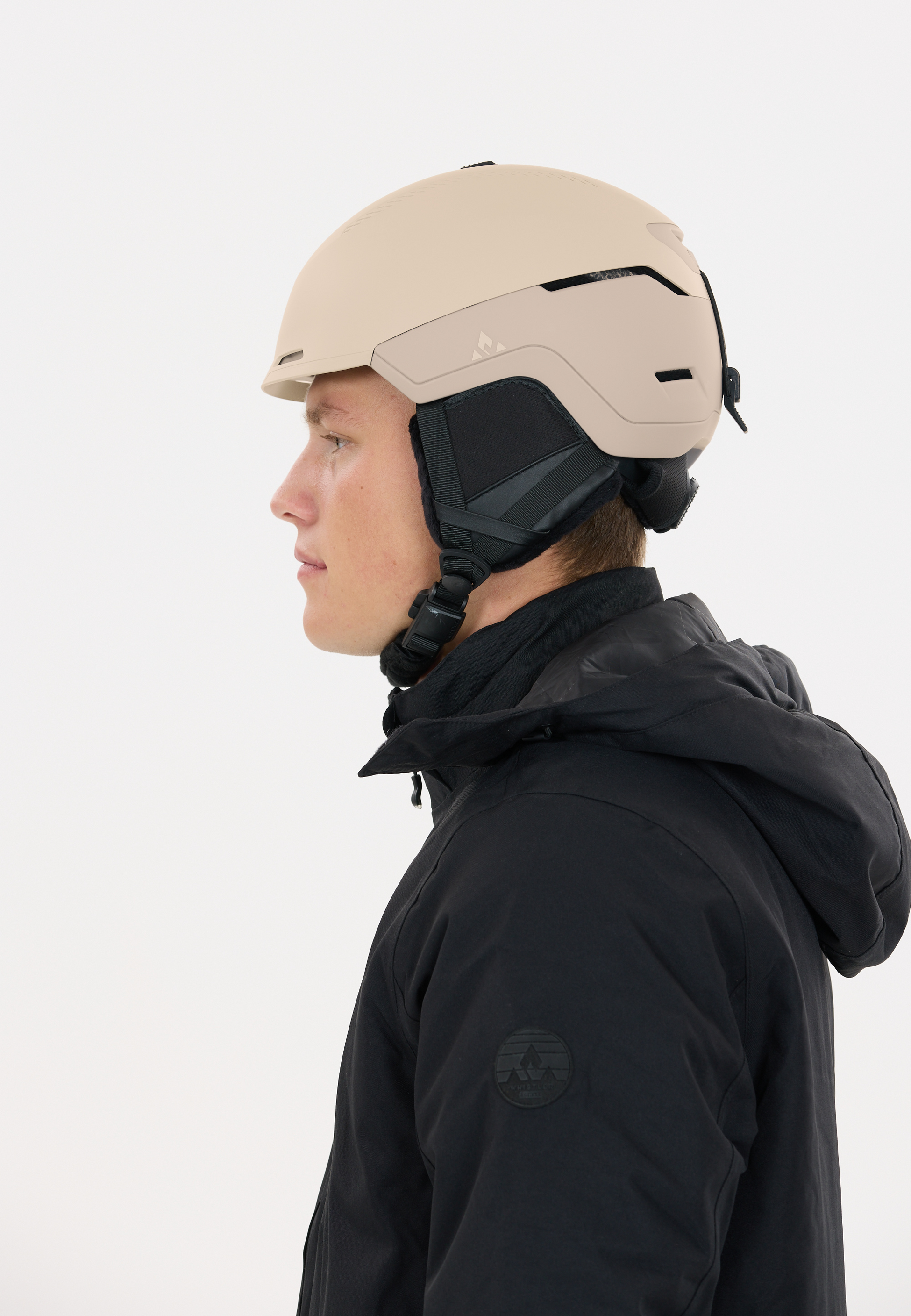 WHISTLER, Breckenridge