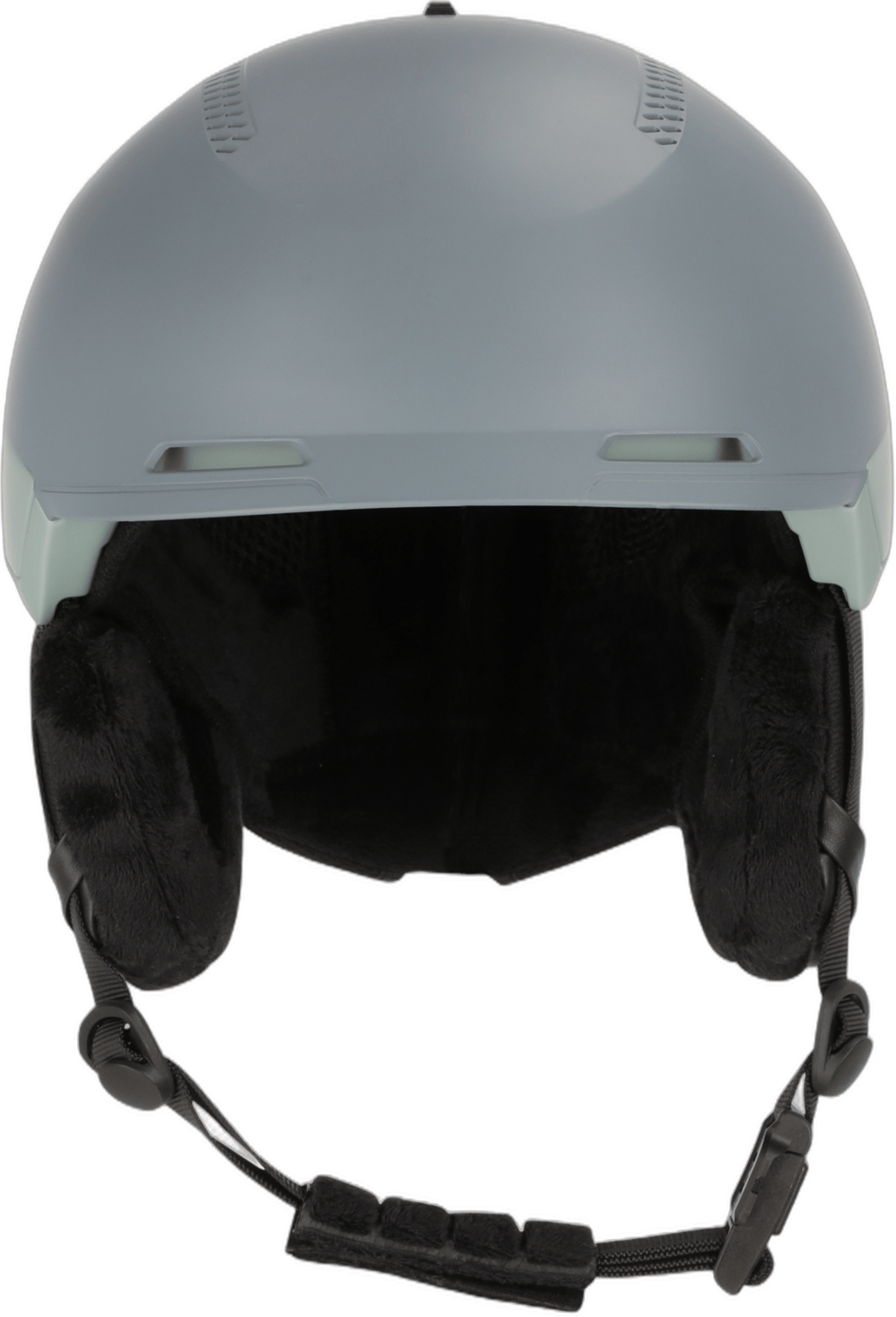 WHISTLER, Breckenridge