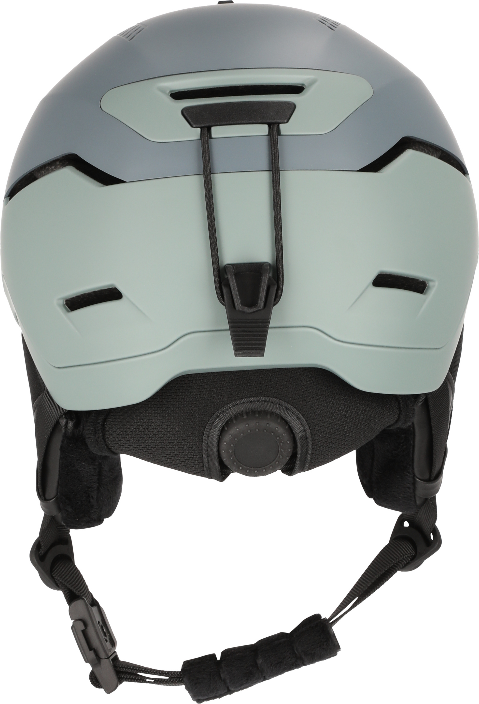 WHISTLER, Breckenridge