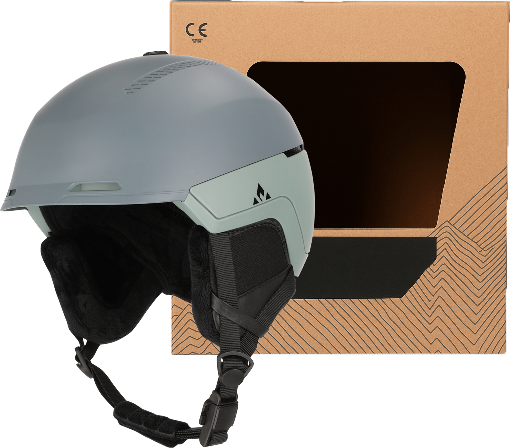 WHISTLER, Breckenridge