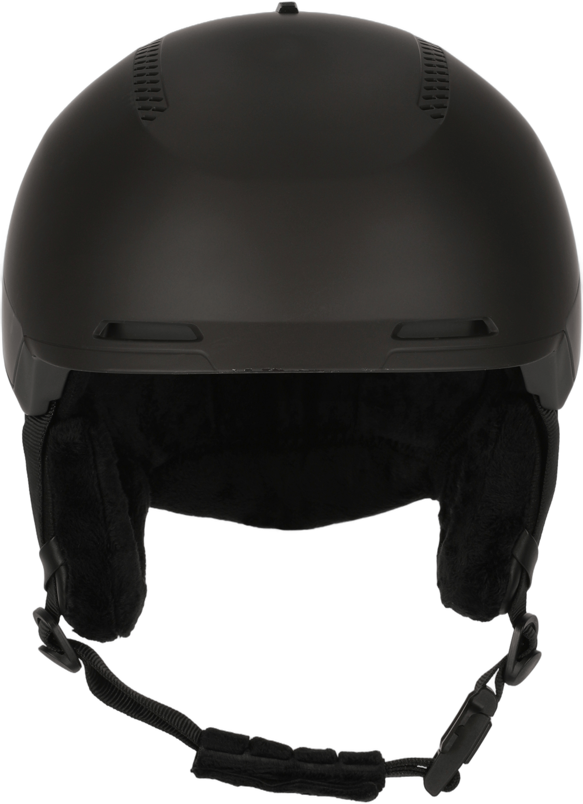 WHISTLER, Breckenridge