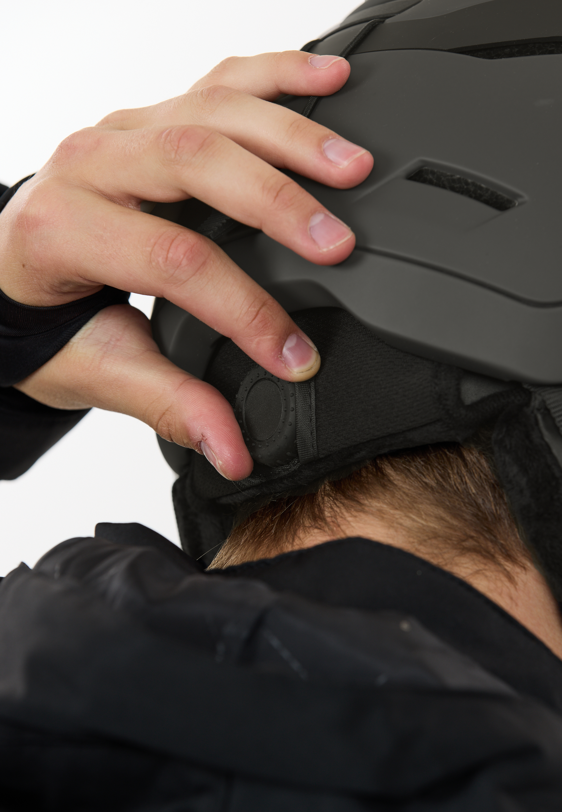 WHISTLER, Breckenridge